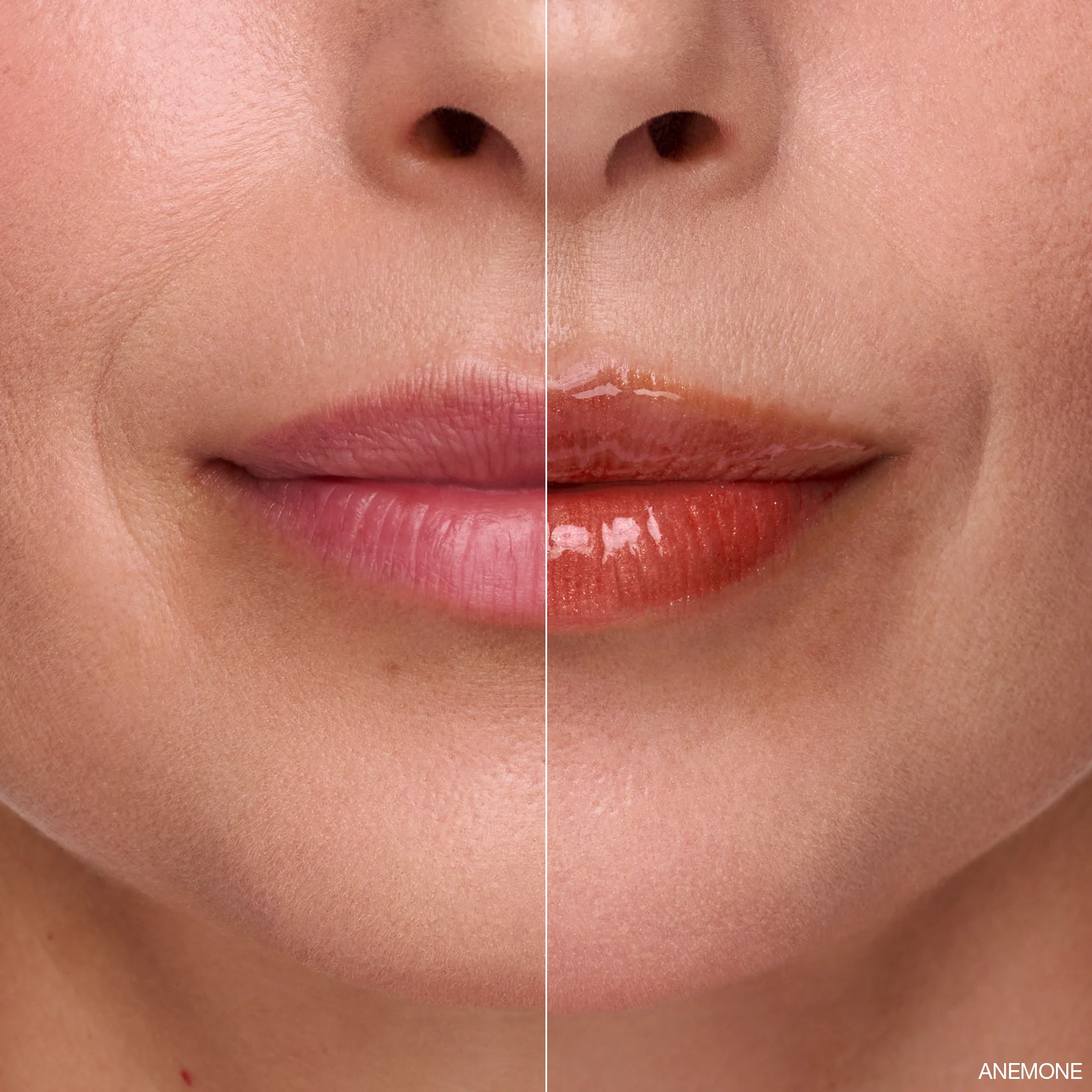 Glimmer Lip Gloss Trio - Image 4