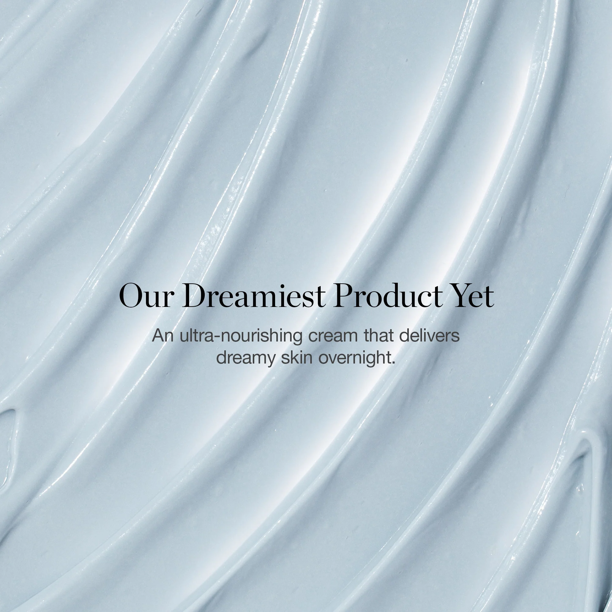 Indigo Dream Renewal Cream - Image 6