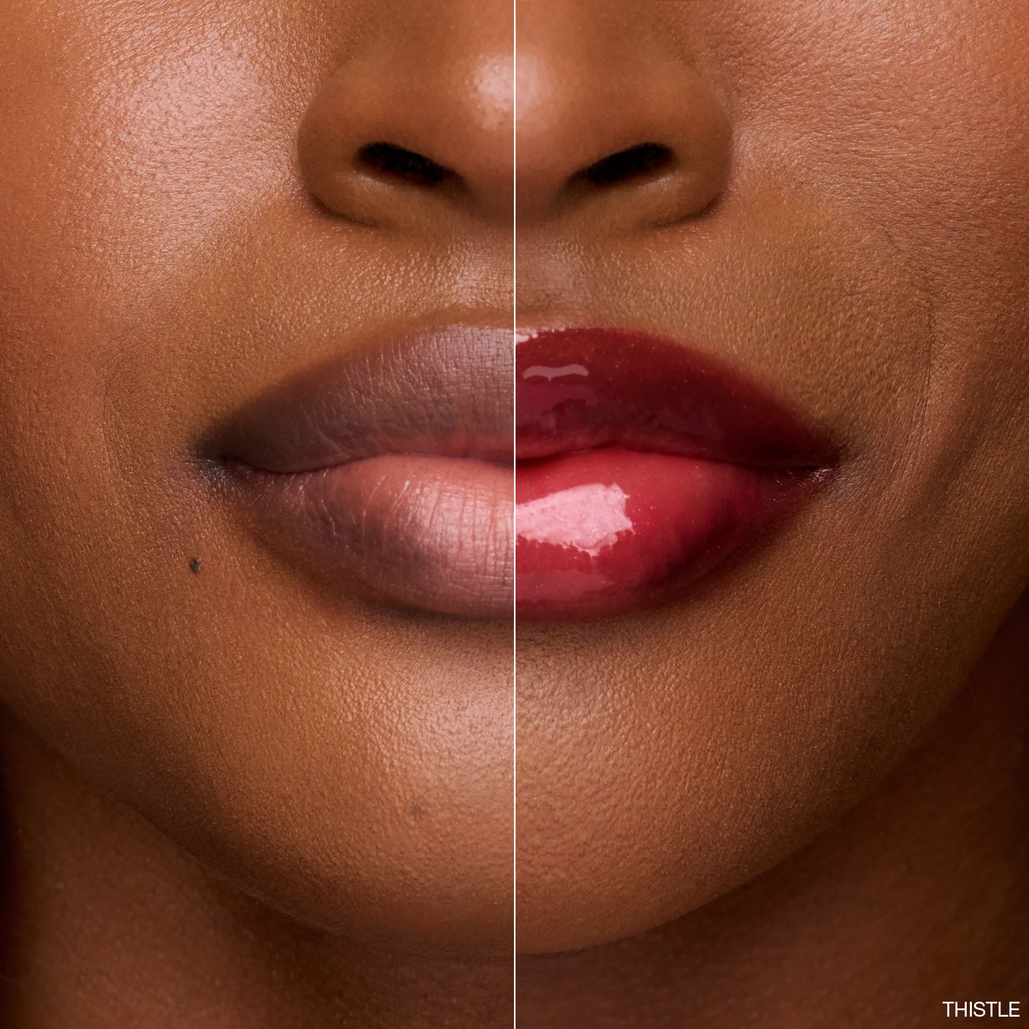 Lip Duos - Image 30