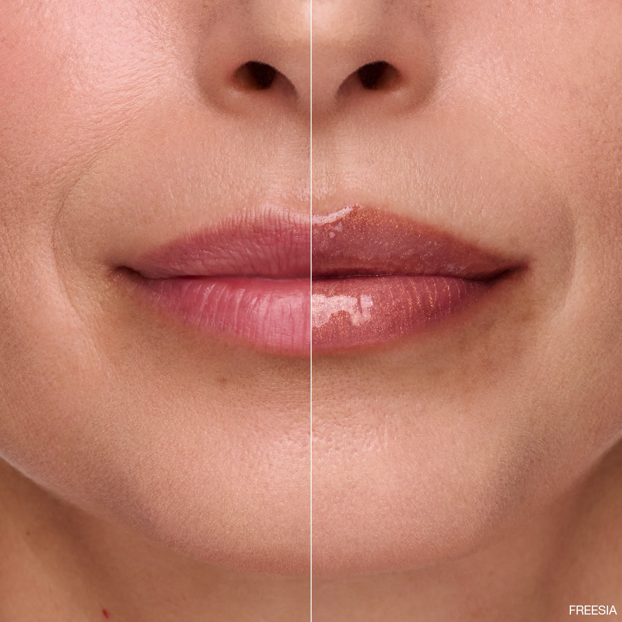 Lip Duos - Image 32