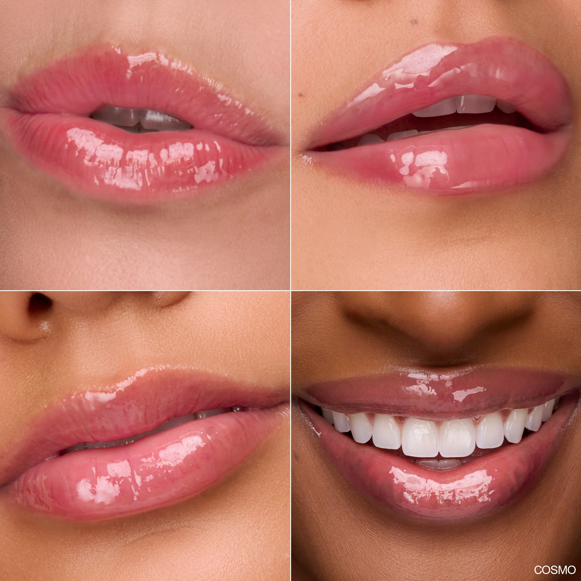 Lip Duos - Image 39