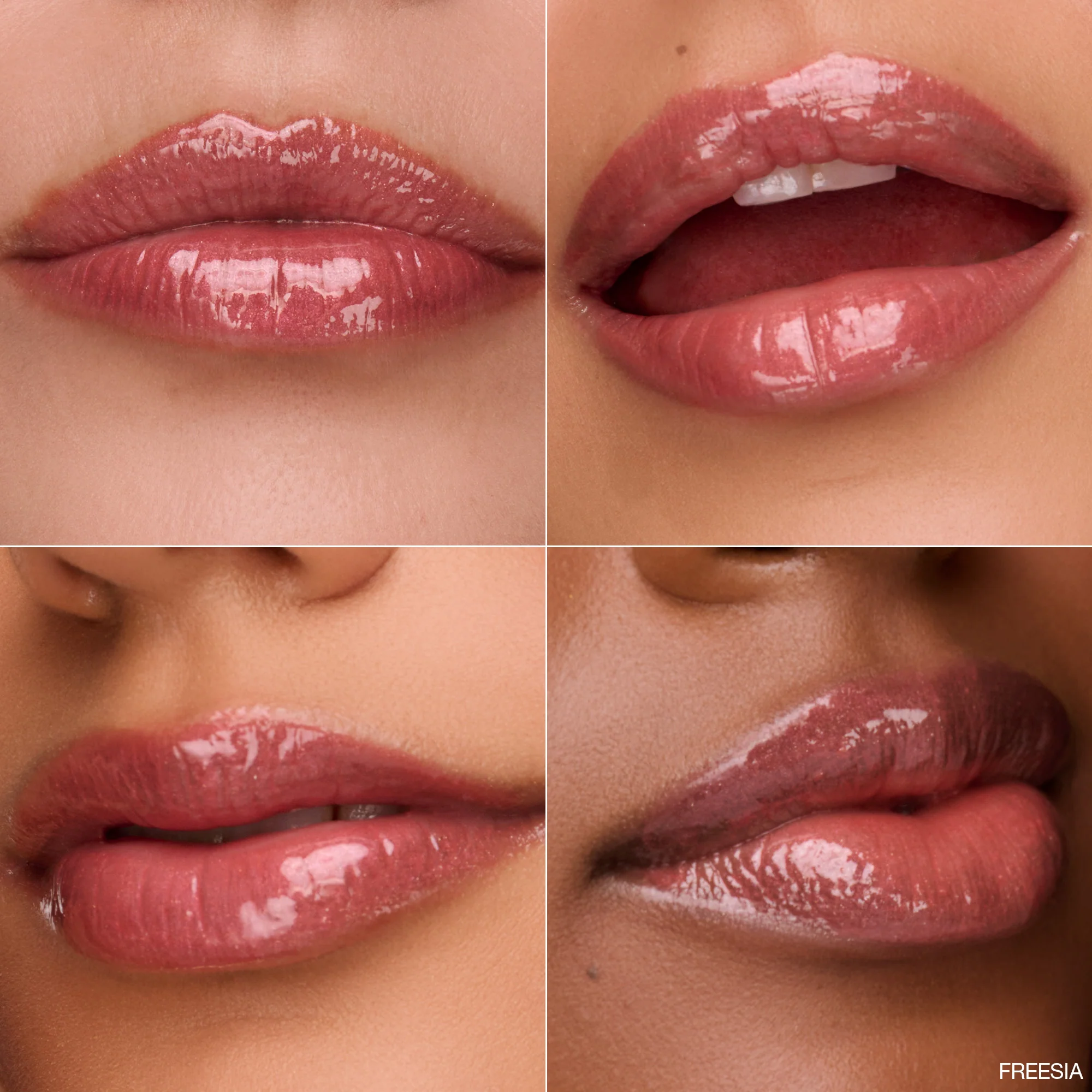 Lip Duos - Image 40