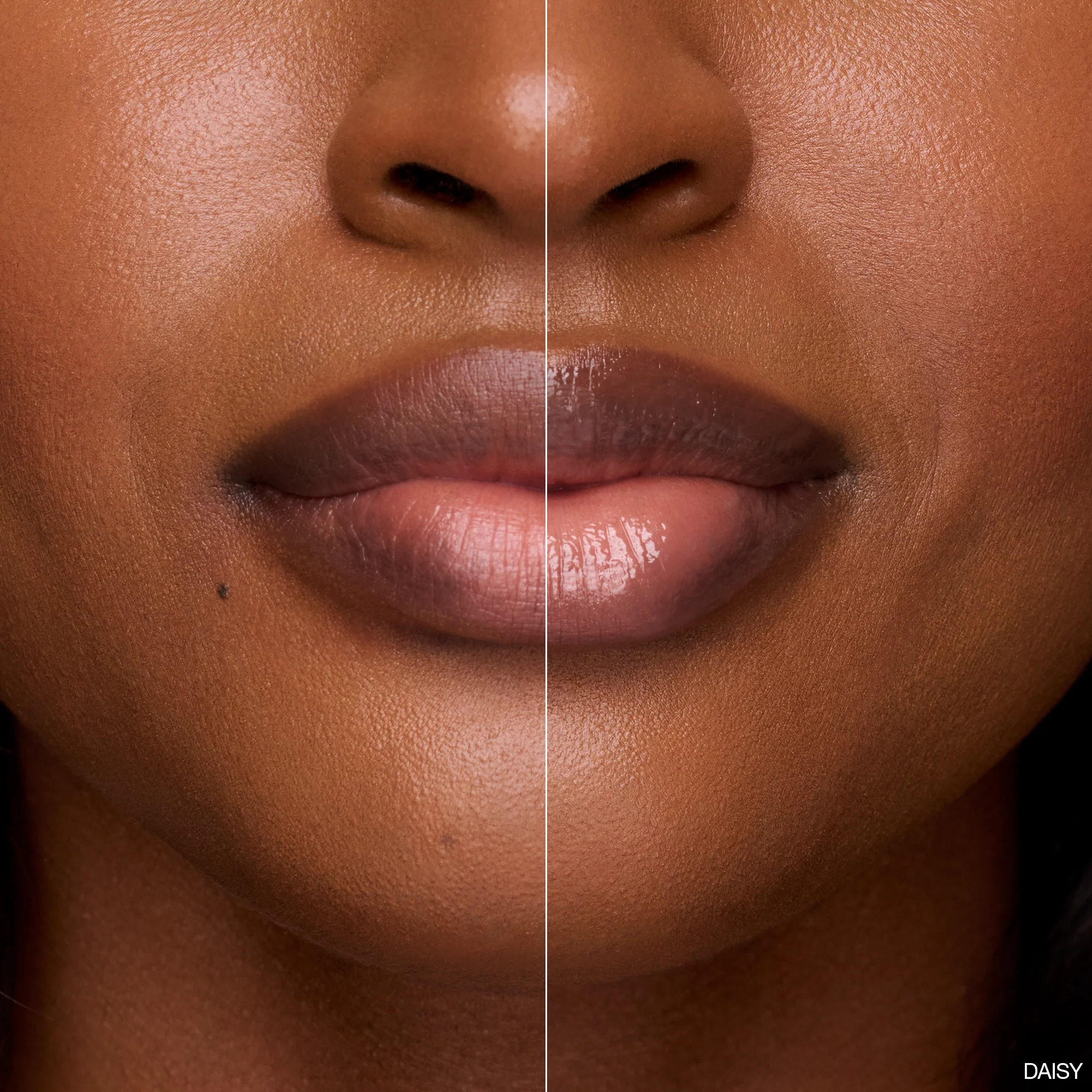 Beyond Clean Lip Gloss - Image 11