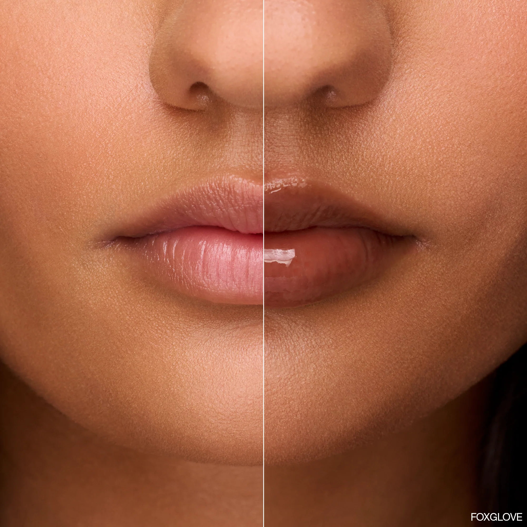 Beyond Clean Lip Gloss - Image 12