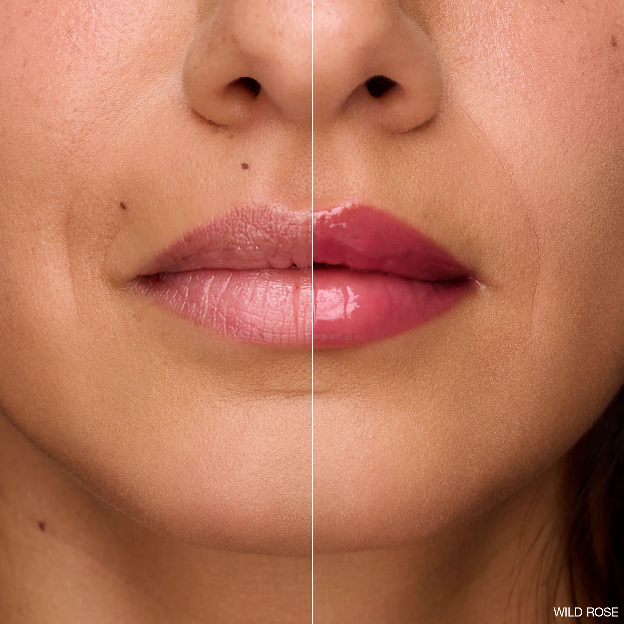 Beyond Clean Lip Gloss - Image 16