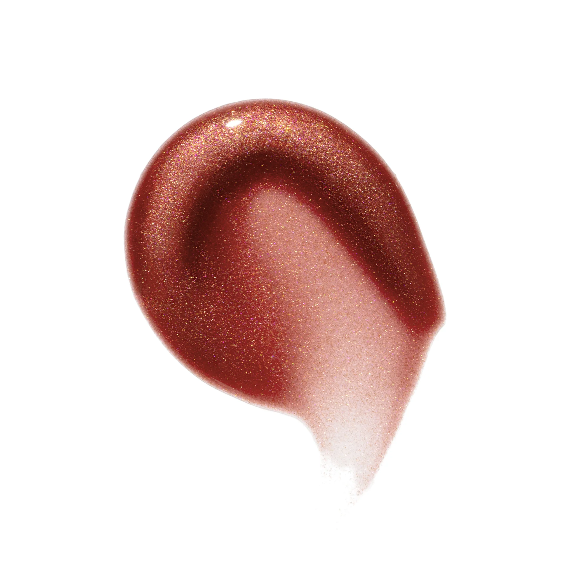 Beyond Clean Lip Gloss - Image 17