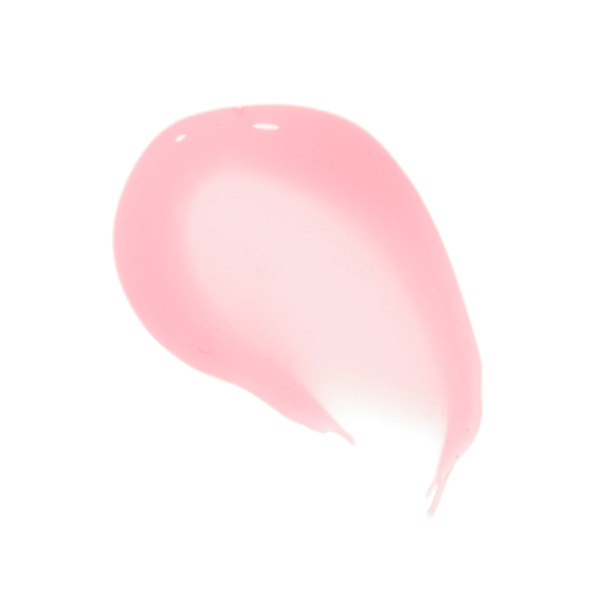 Beyond Clean Lip Gloss - Image 18