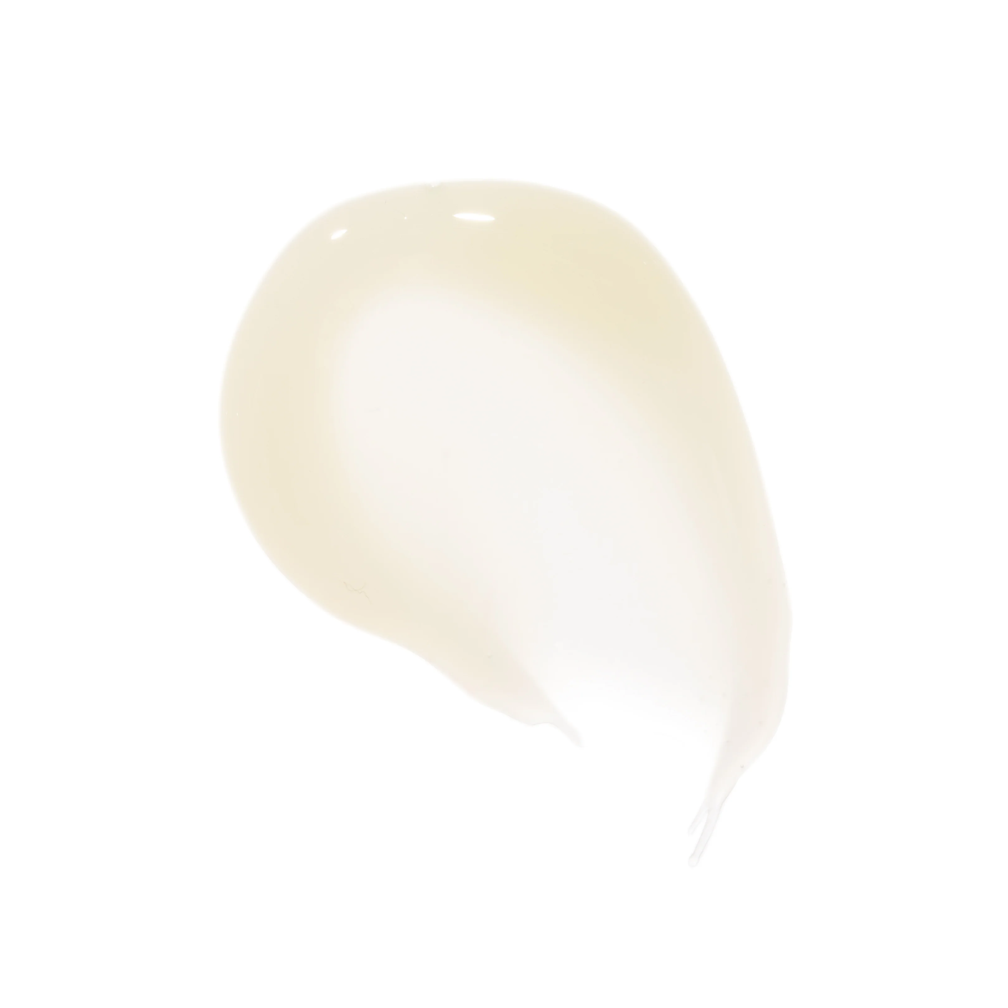 Beyond Clean Lip Gloss - Image 19