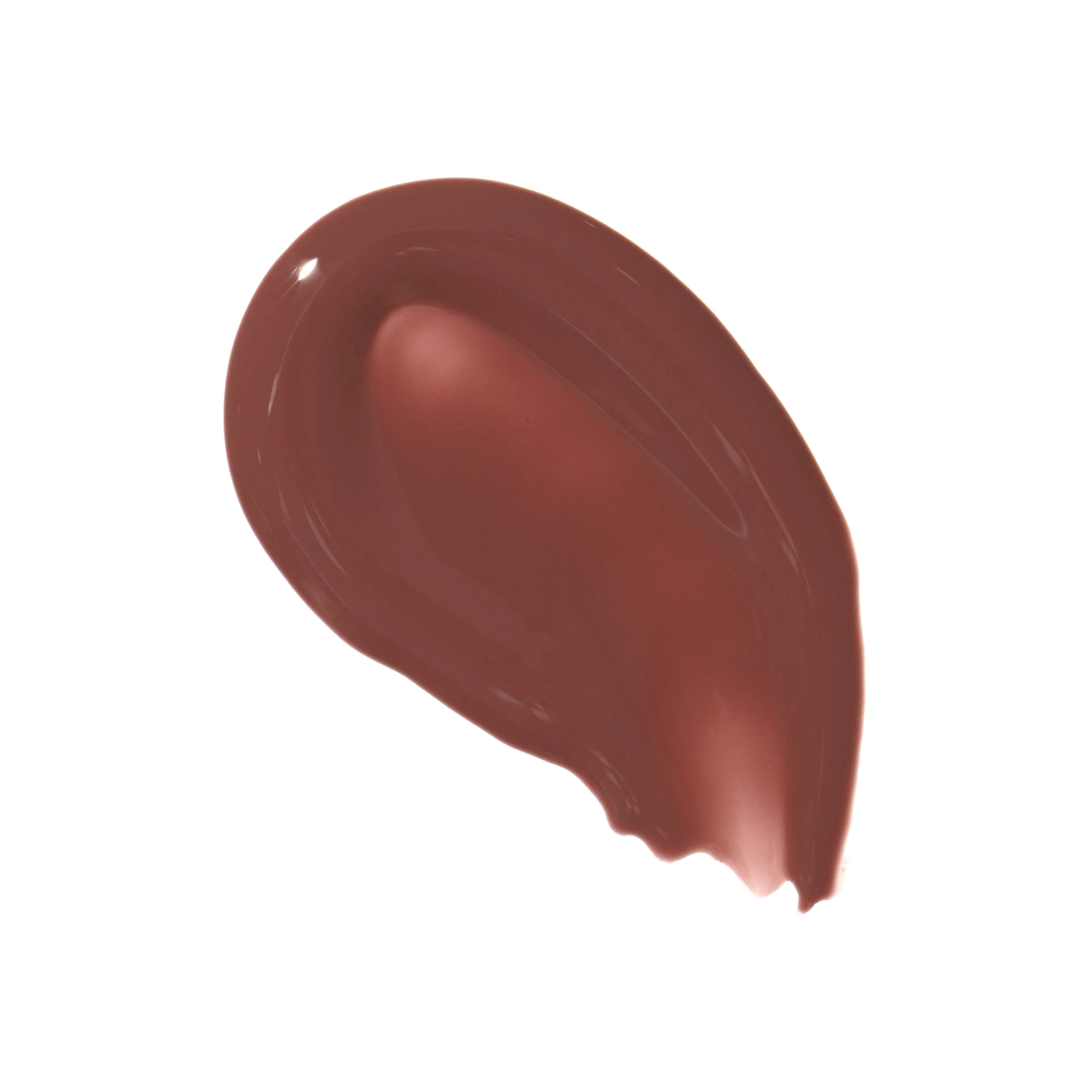 Beyond Clean Lip Gloss - Image 20