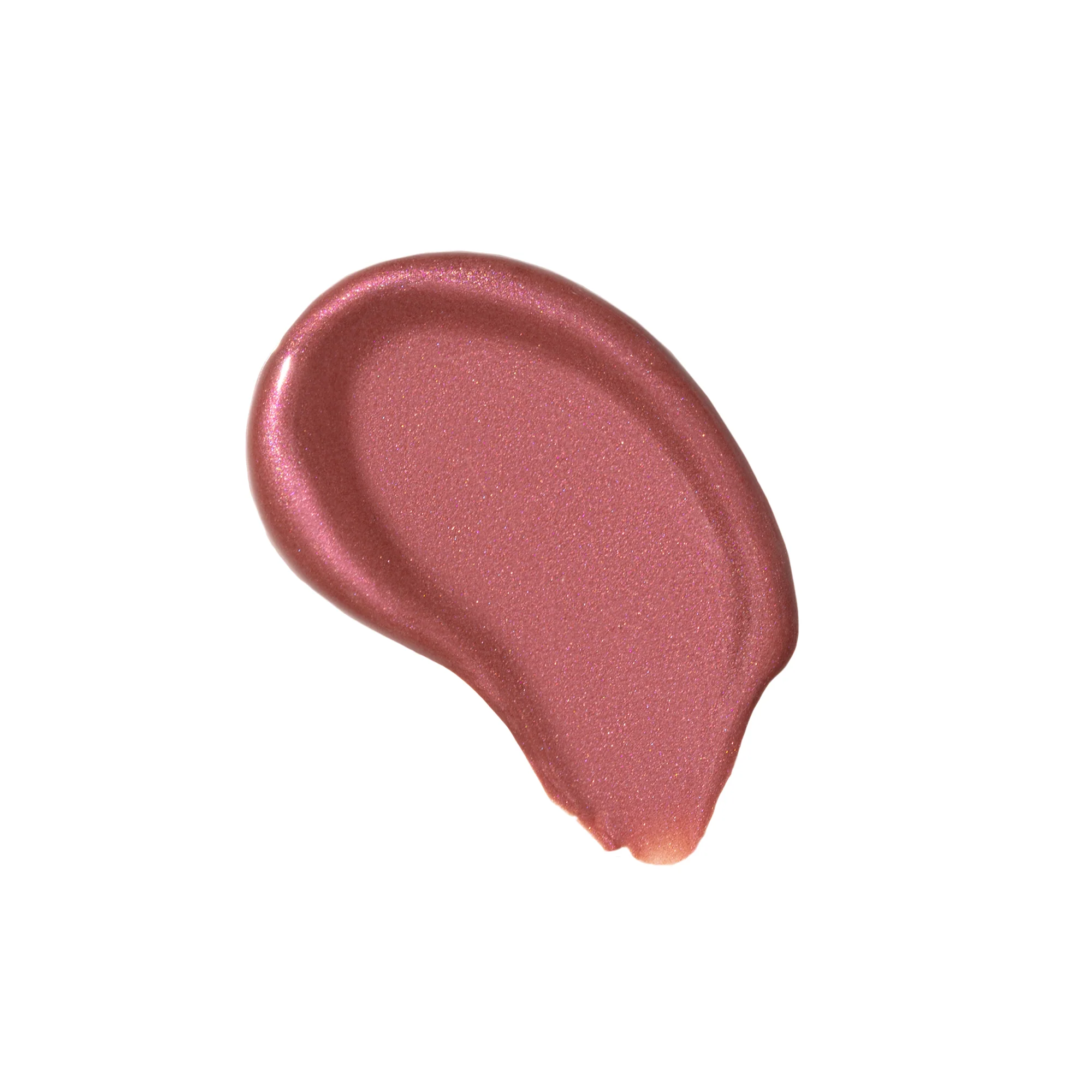 Beyond Clean Lip Gloss - Image 21