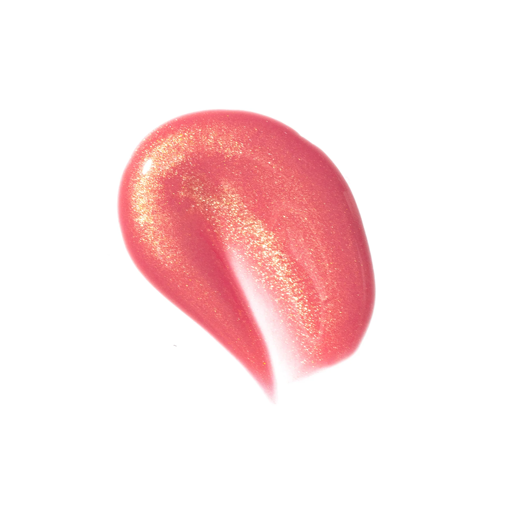 Beyond Clean Lip Gloss - Image 22