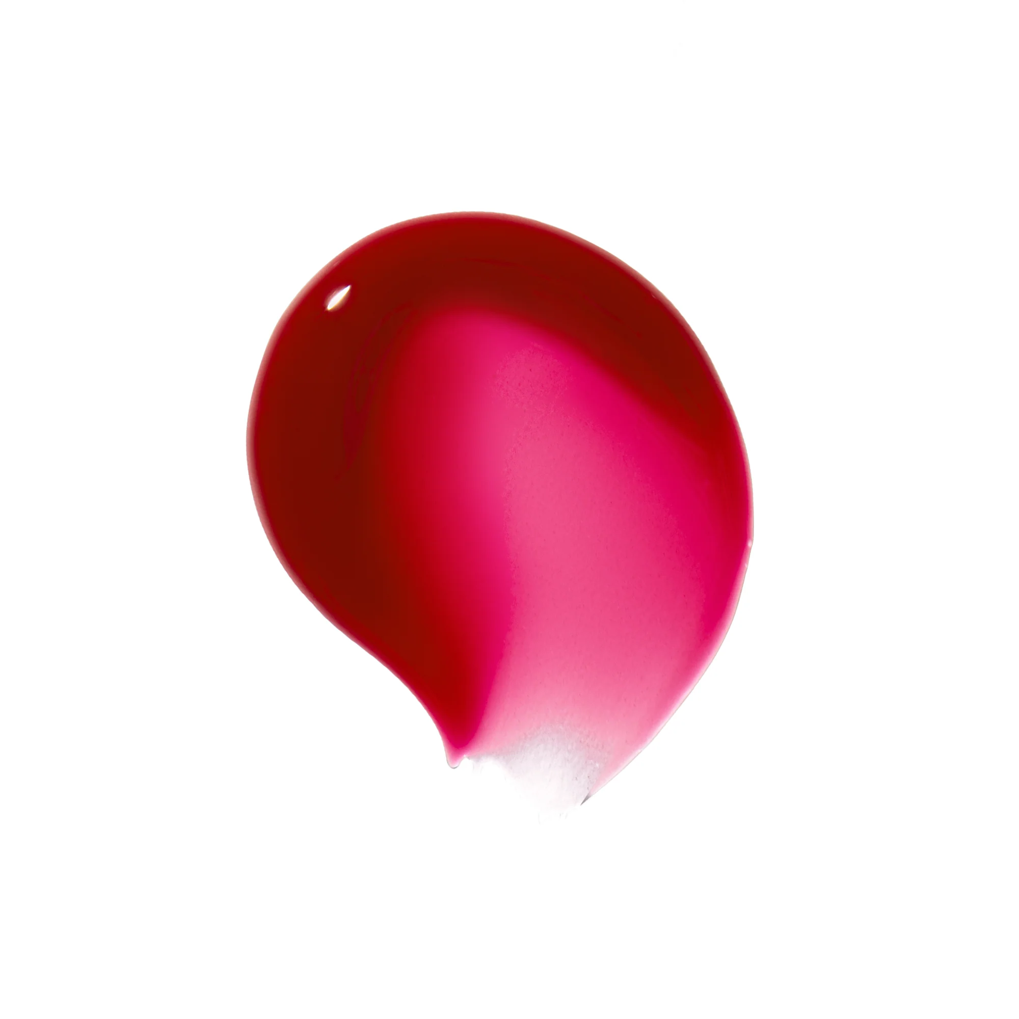 Beyond Clean Lip Gloss - Image 23