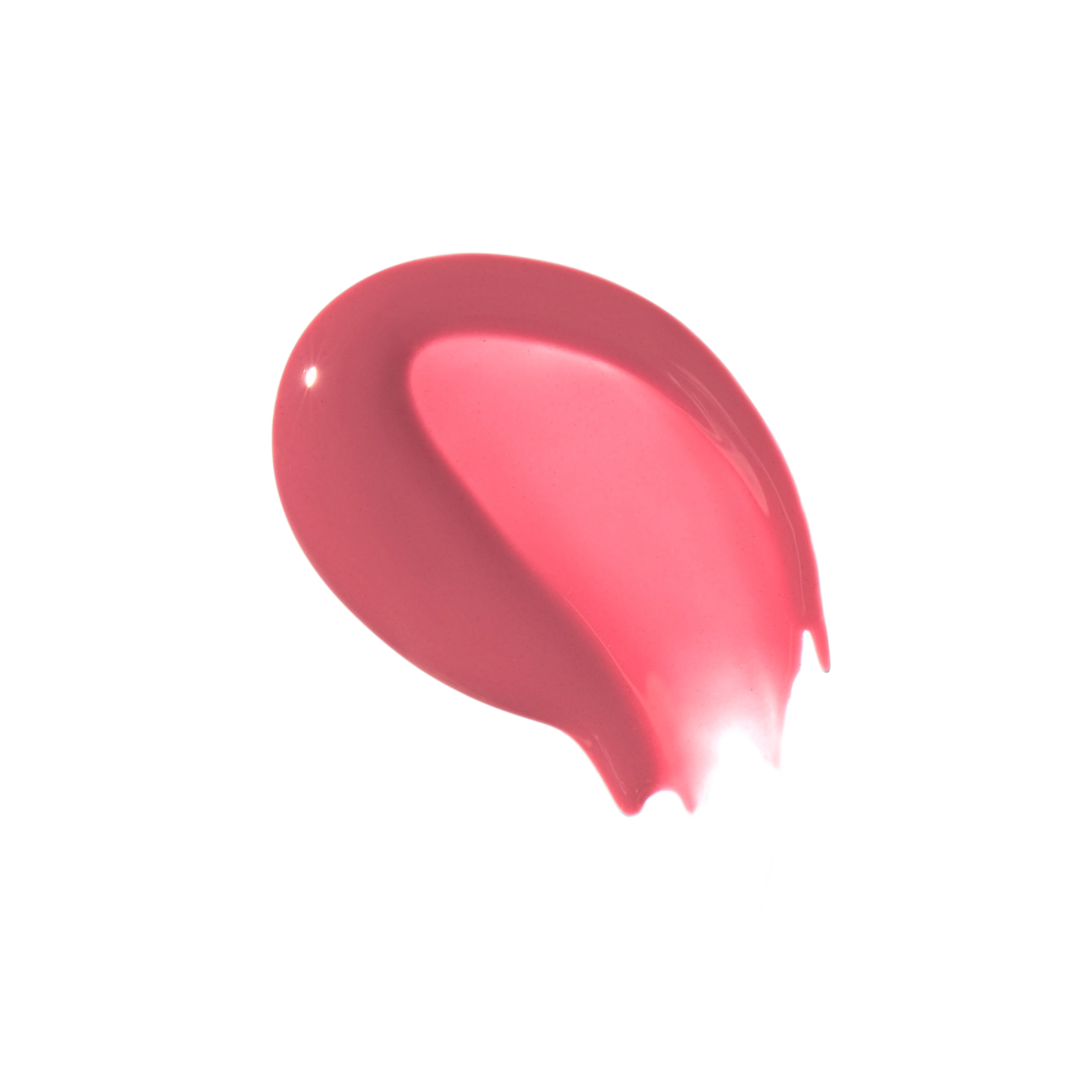 Beyond Clean Lip Gloss - Image 24