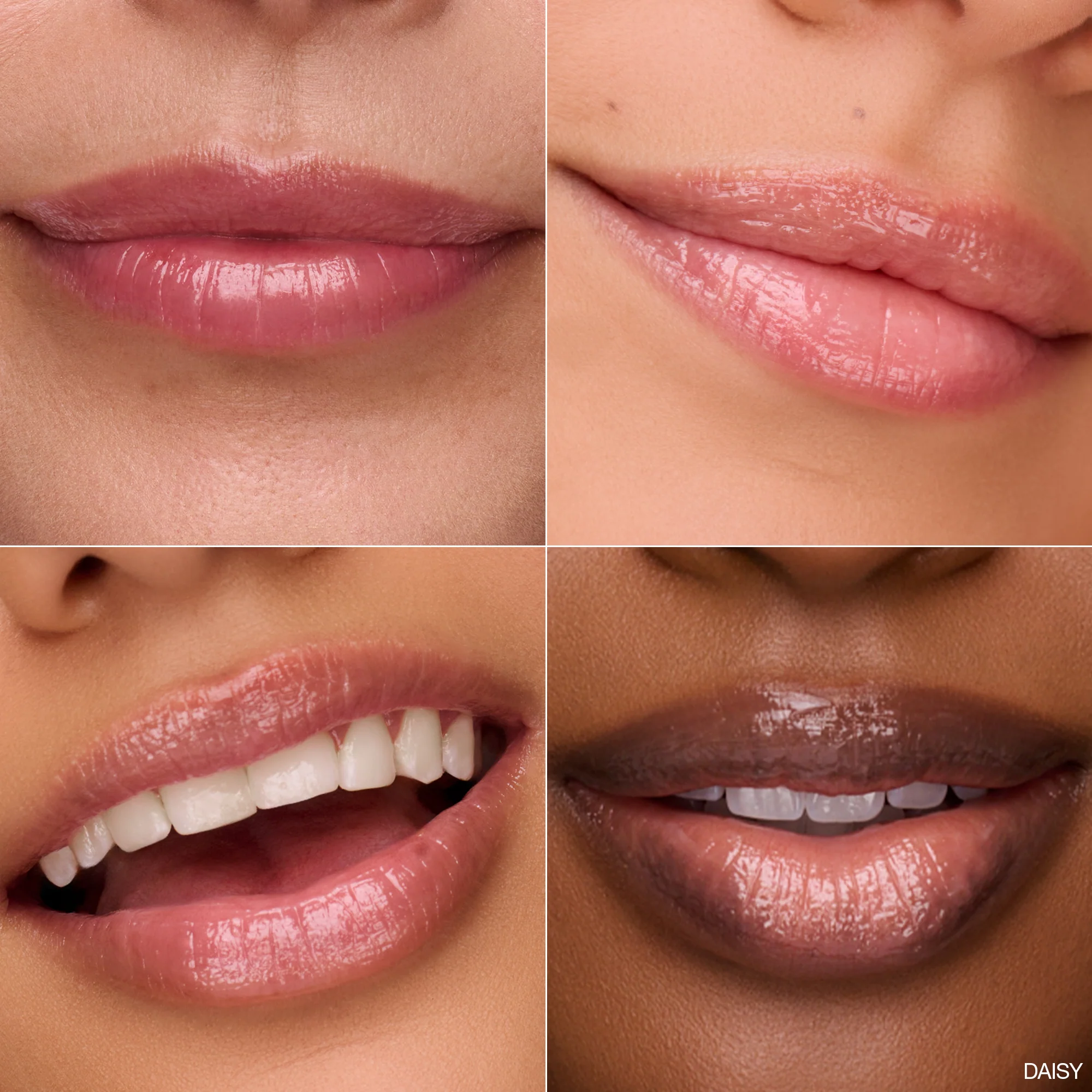 Beyond Clean Lip Gloss - Image 35