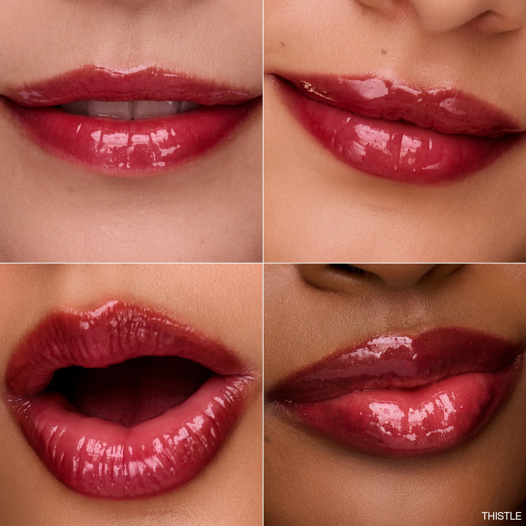 Beyond Clean Lip Gloss - Image 39