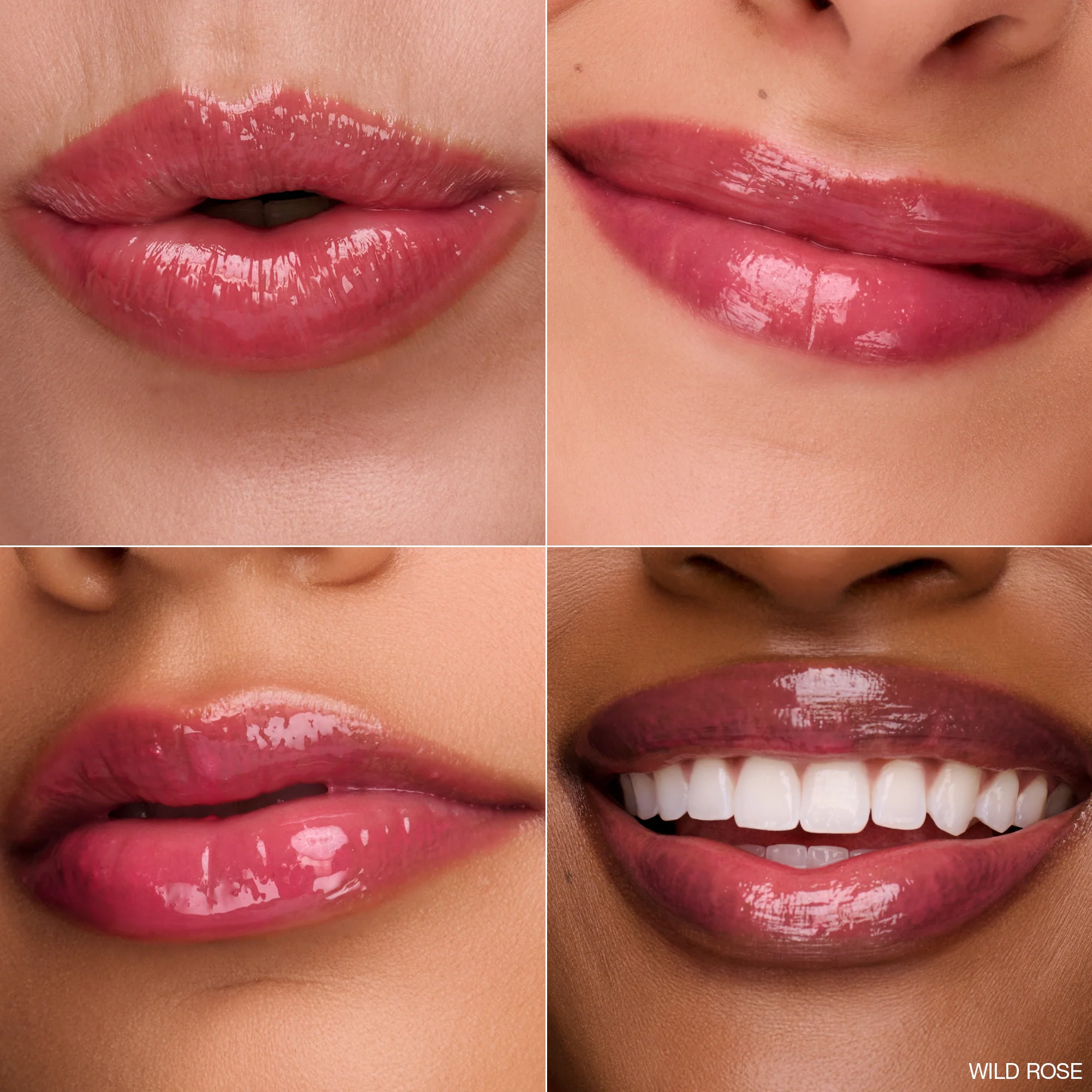 Beyond Clean Lip Gloss - Image 40