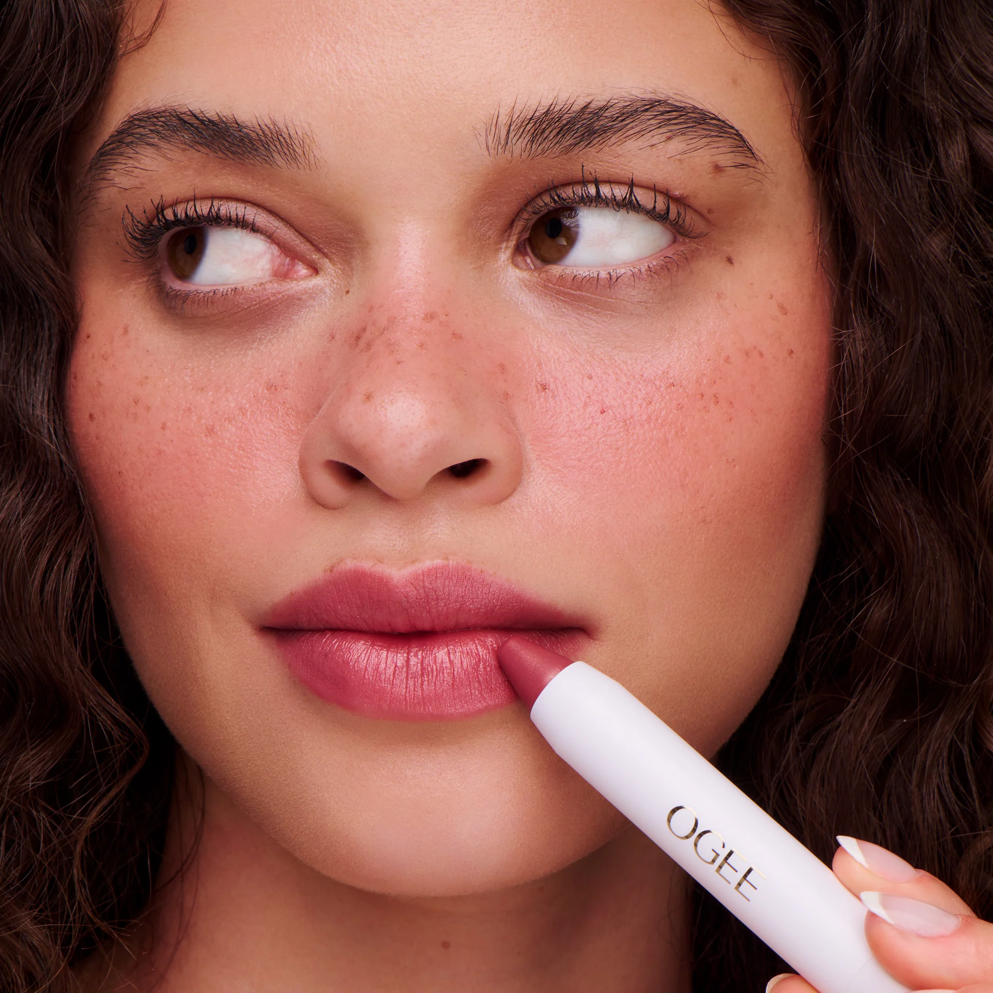 Lip Minimalist Duo - Image 4