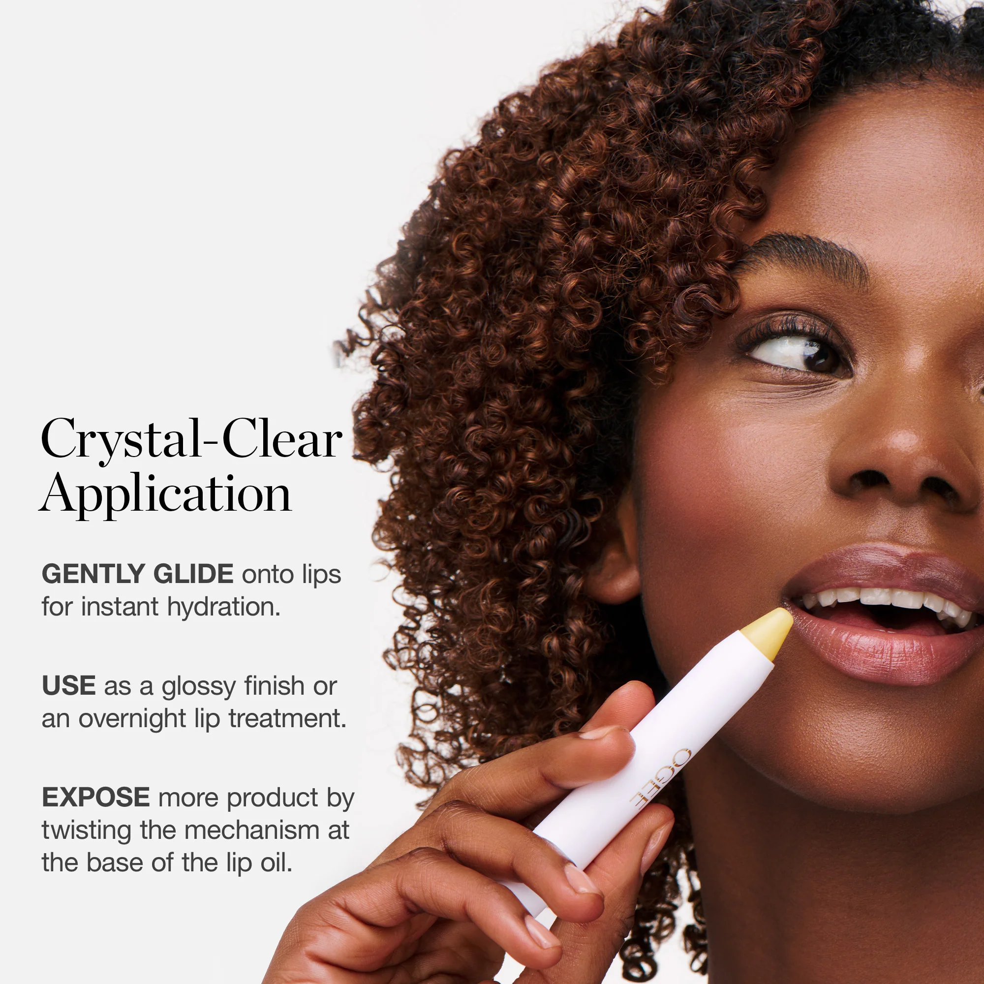 Lip Minimalist Duo - Image 5