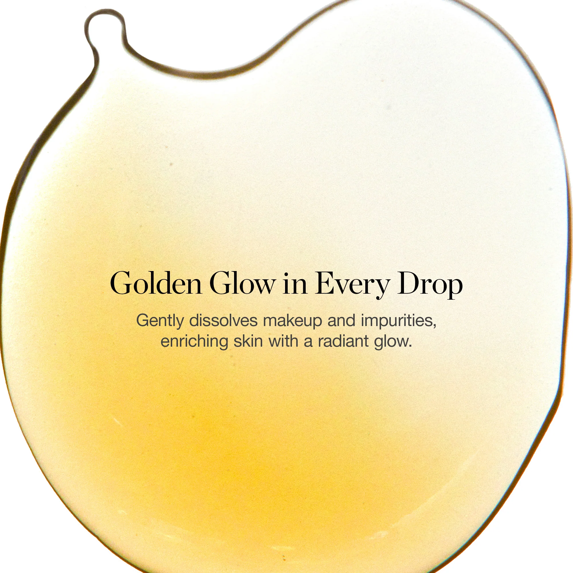 Liquid Gold Cleansing Oil - Image 6