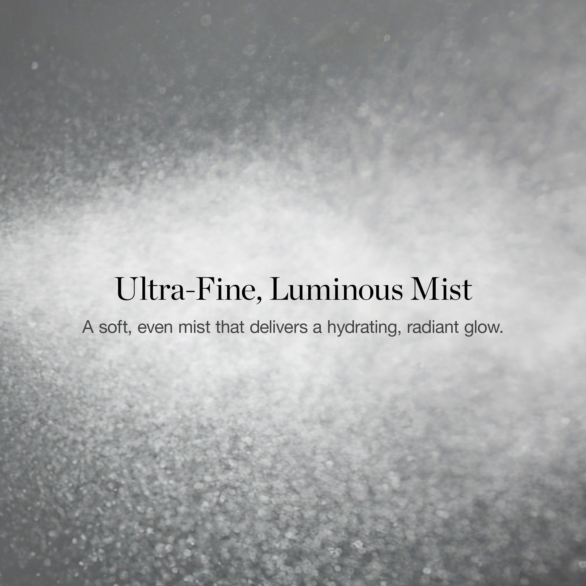 Luminous Botanical Face Mist - Image 6