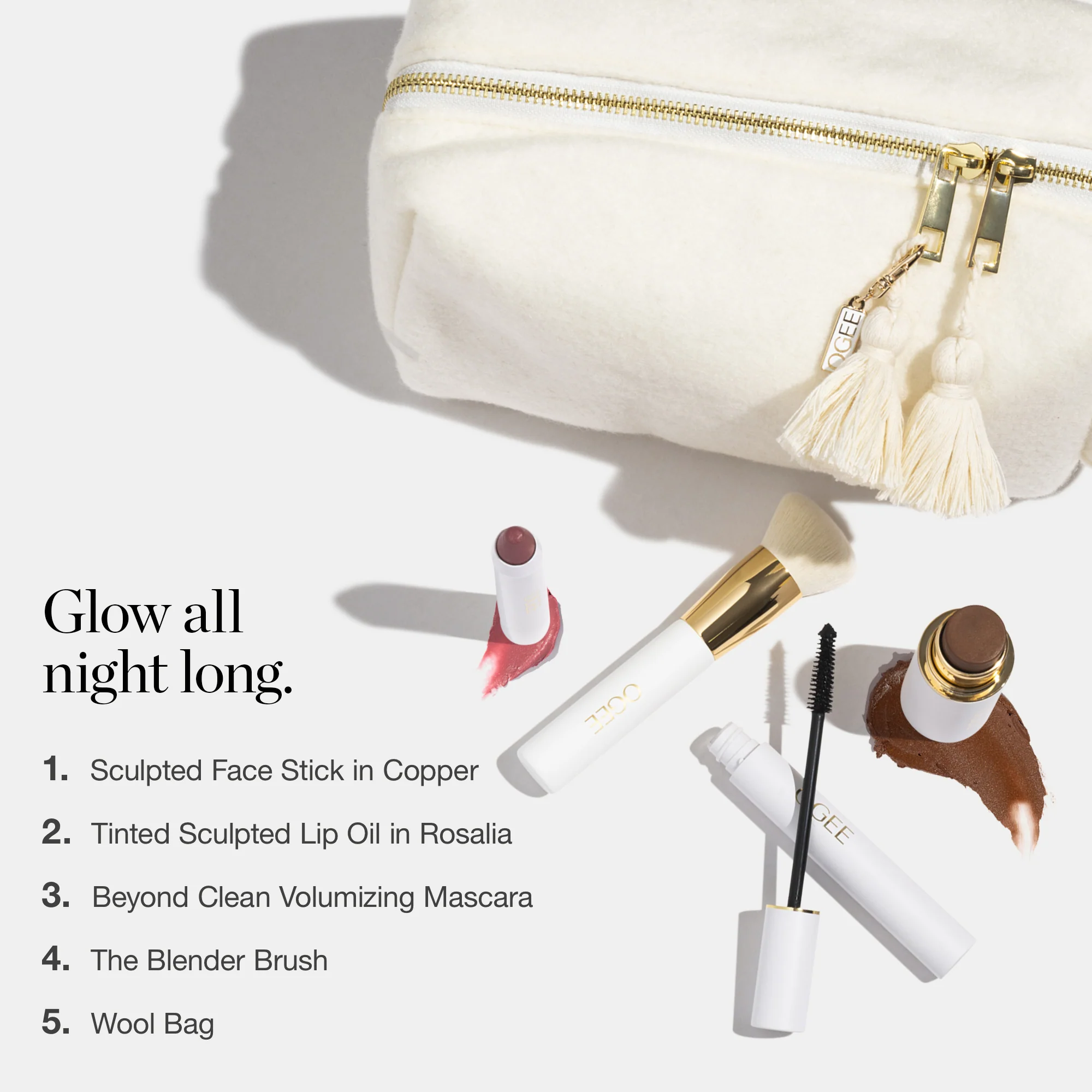 Minute to Glow - Image 3