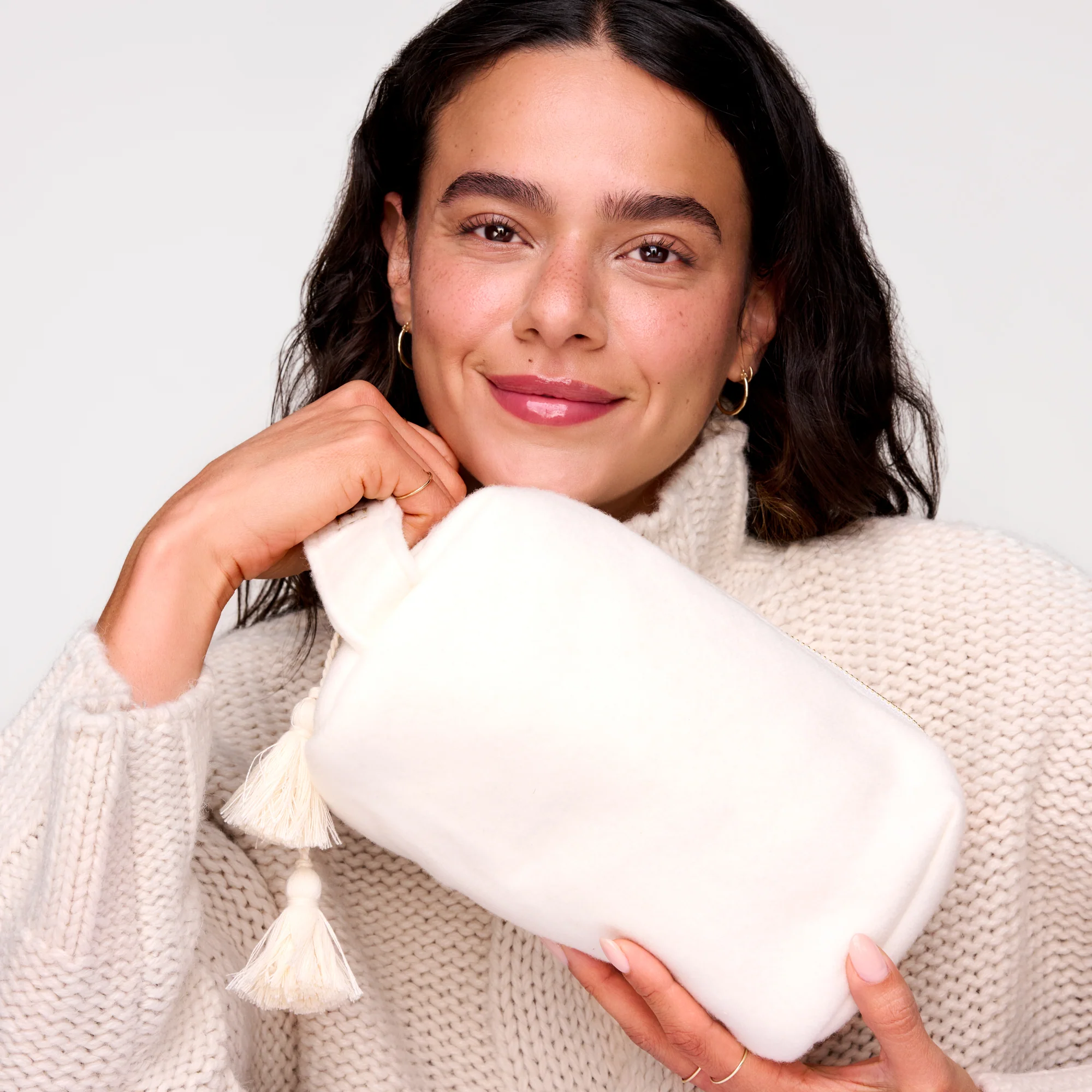 Minute to Glow - Image 5