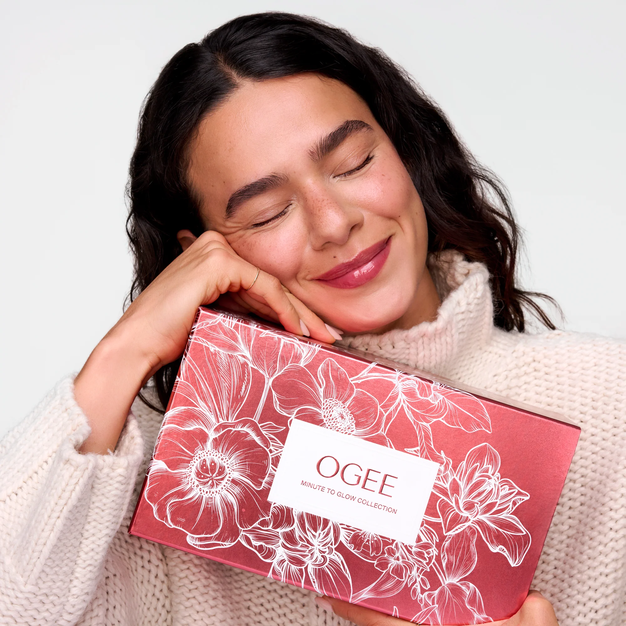 Minute to Glow - Image 6