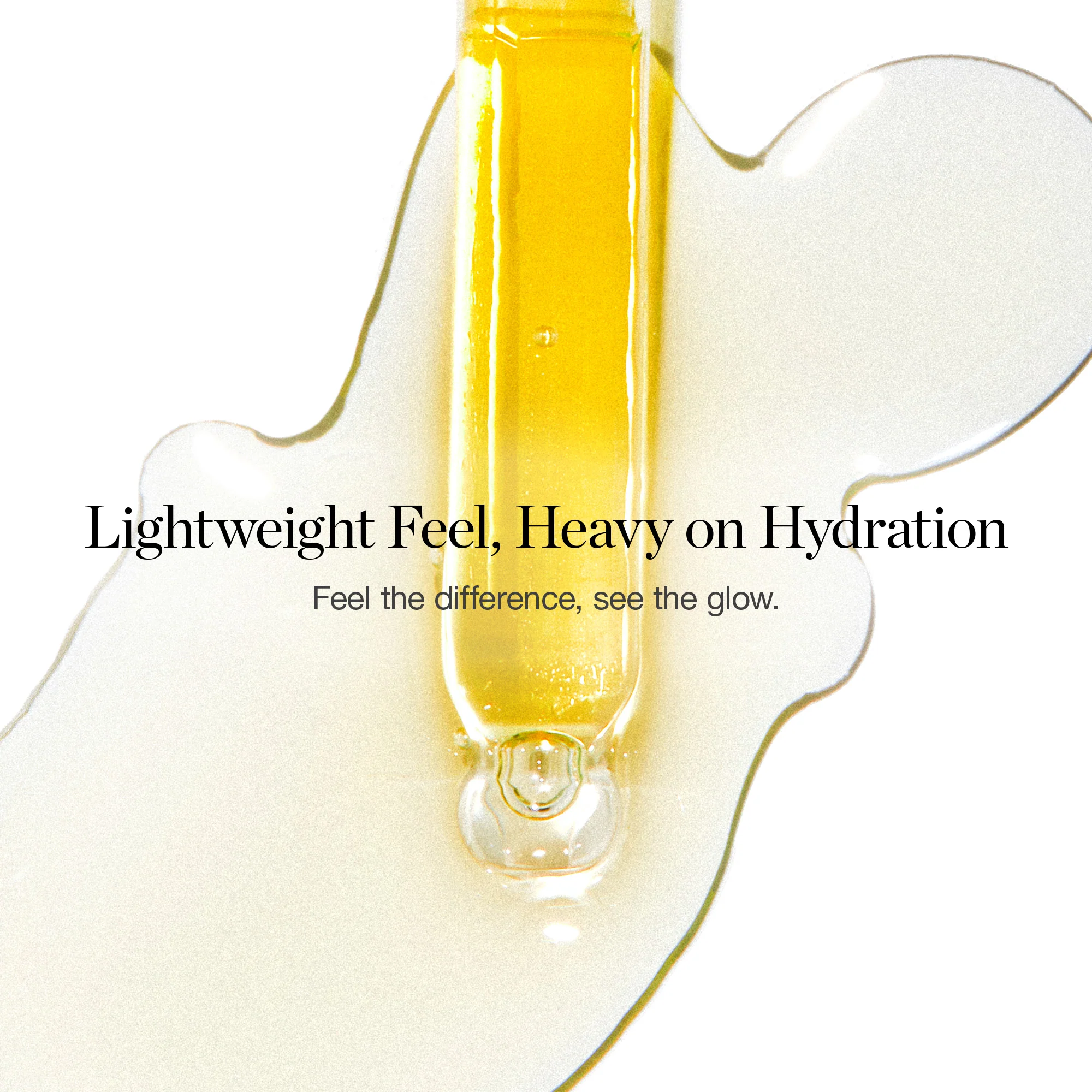 Jojoba Glow Face Oil - Image 6