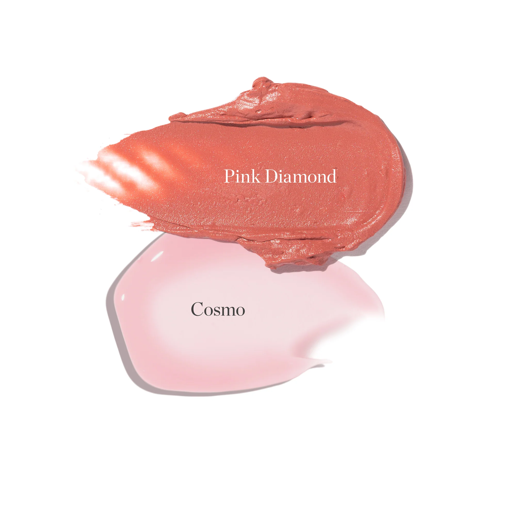 Twilight Bloom - Image 3