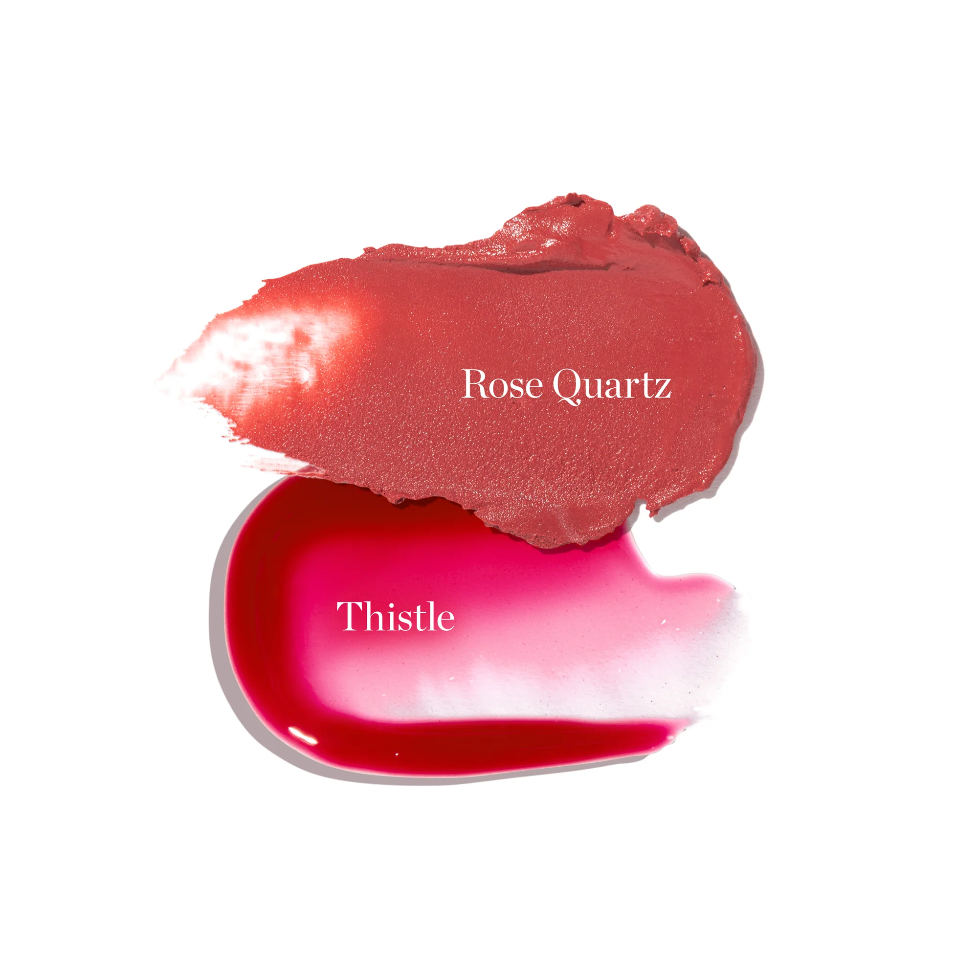 Midnight's Kiss Duo - Image 3