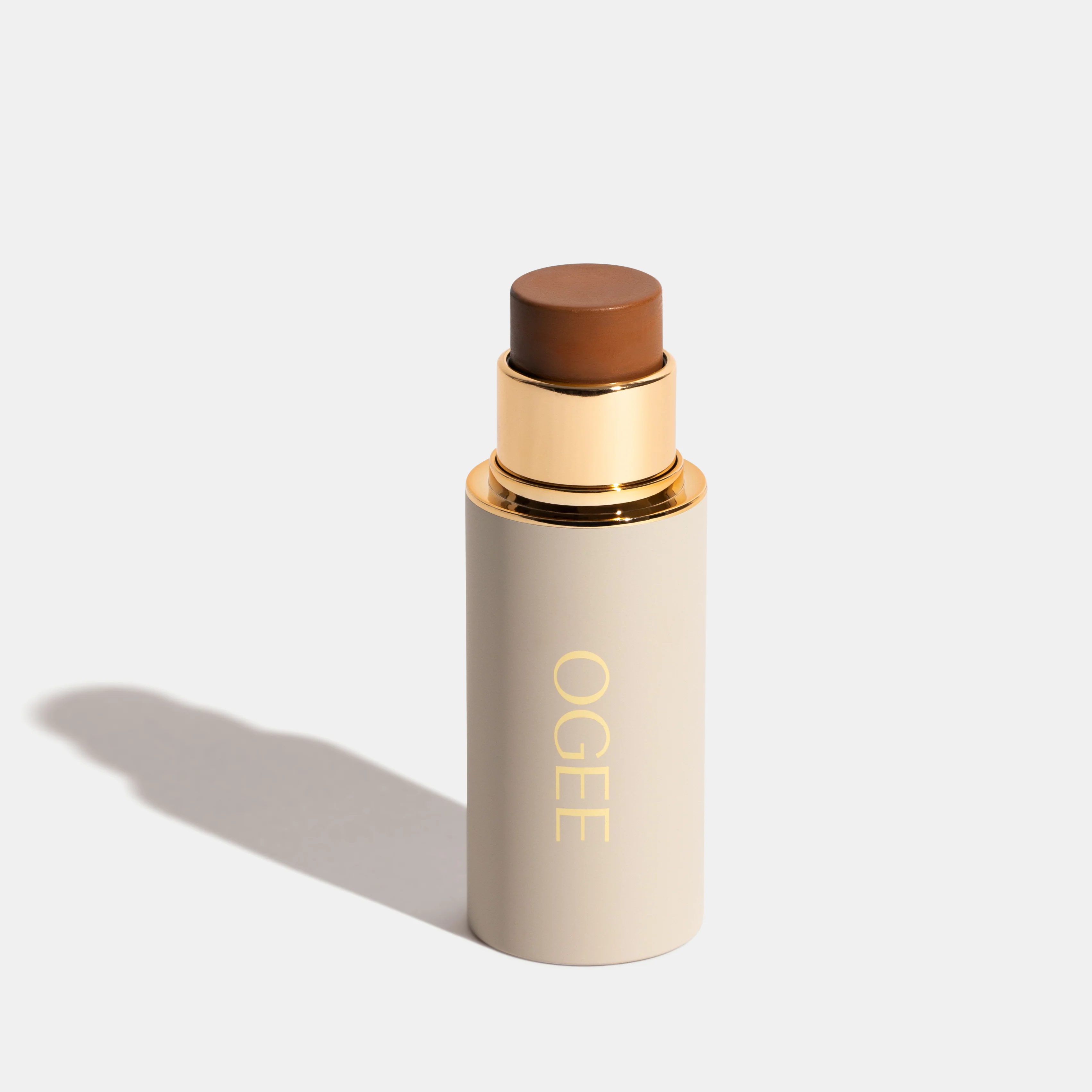 Sculpted Complexion Foundation Stick - Image 10