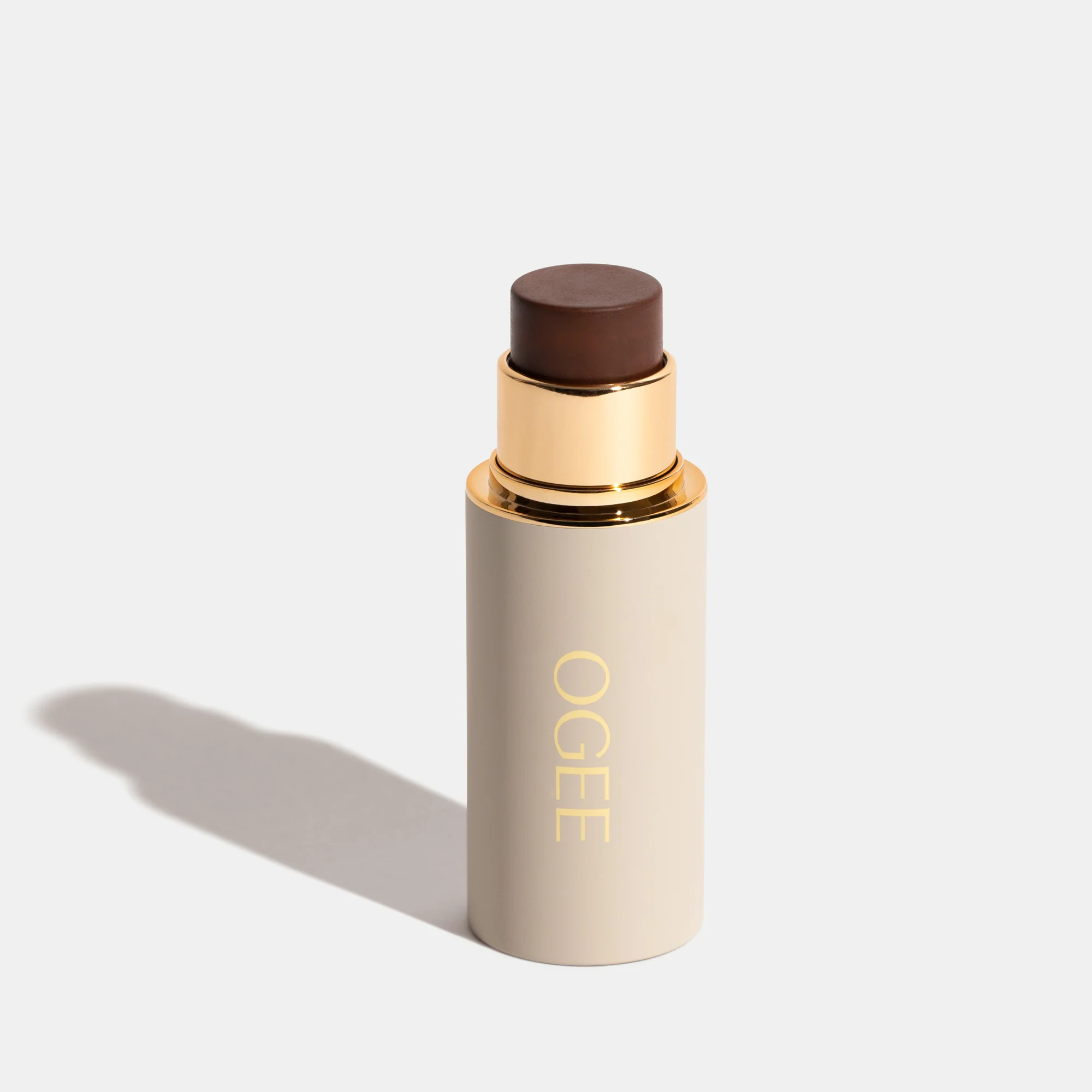 Sculpted Complexion Foundation Stick - Image 12