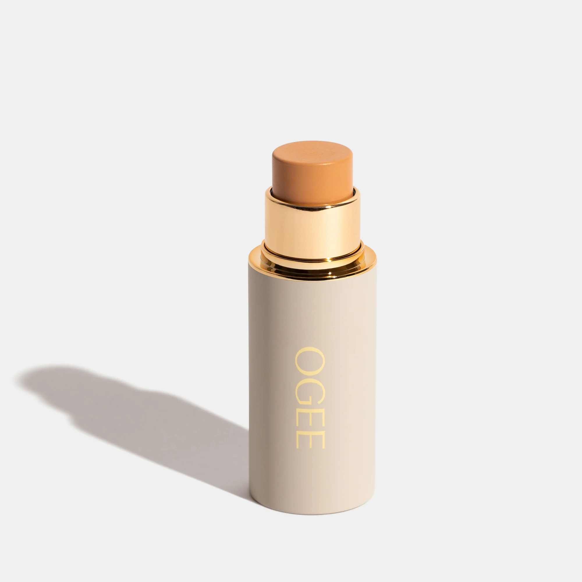 Sculpted Complexion Foundation Stick - Image 13