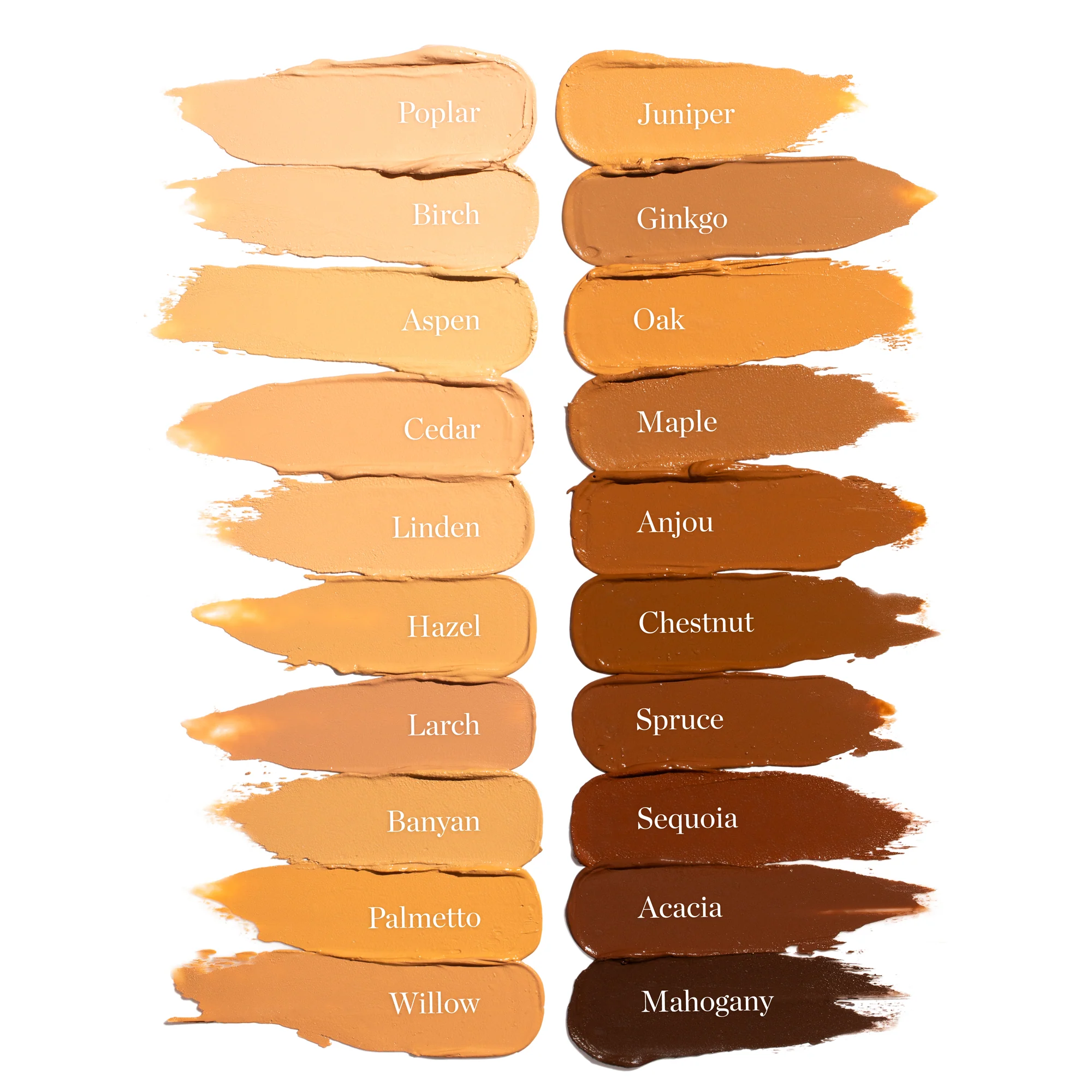 Sculpted Complexion Foundation Stick - Image 145