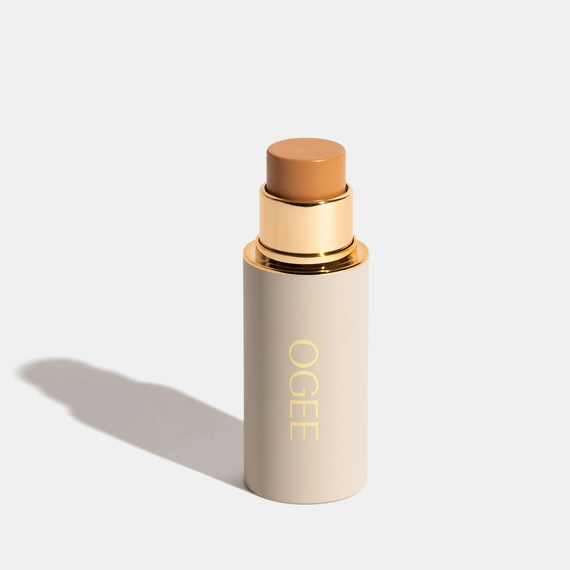 Sculpted Complexion Foundation Stick - Image 17