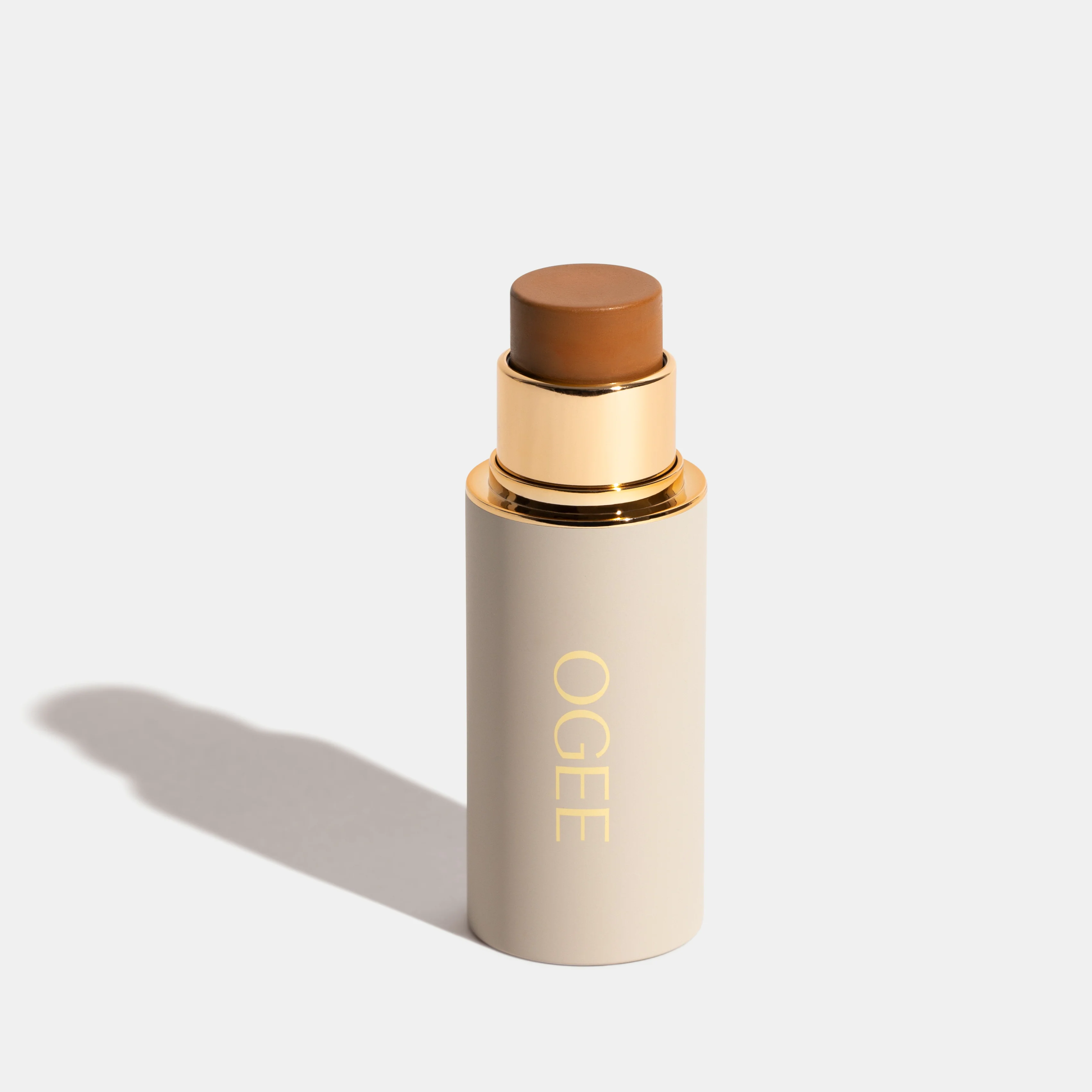 Sculpted Complexion Foundation Stick - Image 19