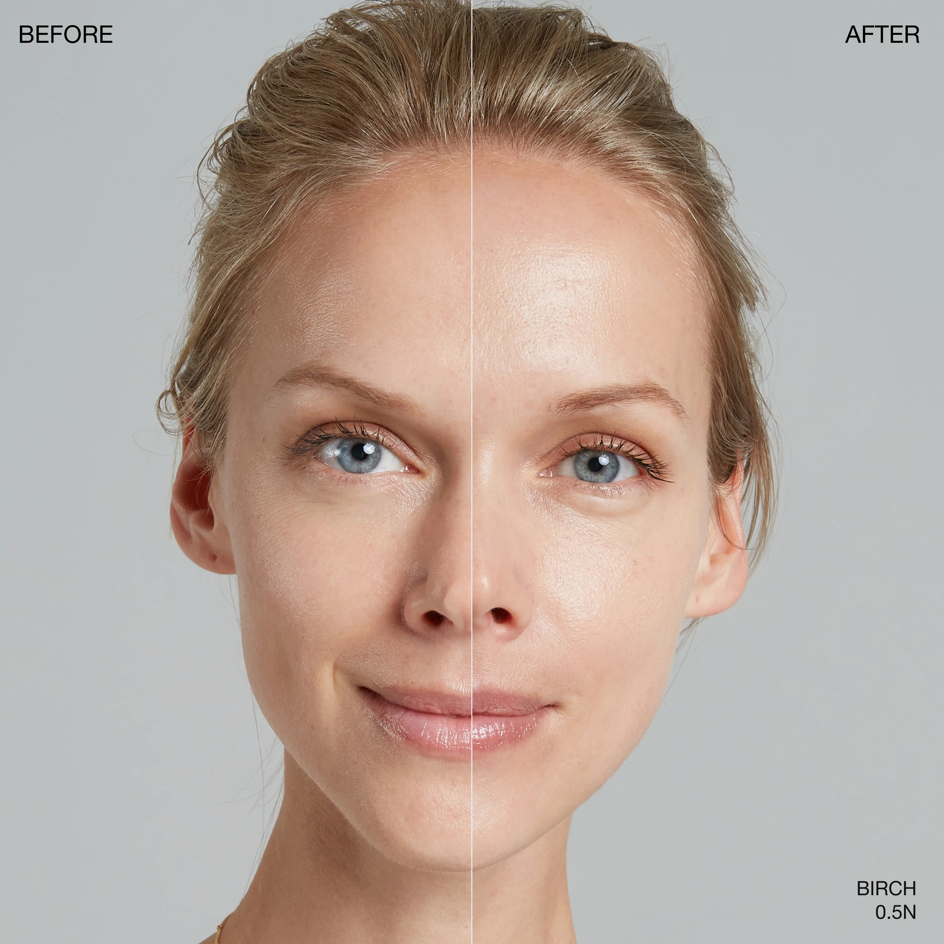 Sculpted Complexion Foundation Stick - Image 21