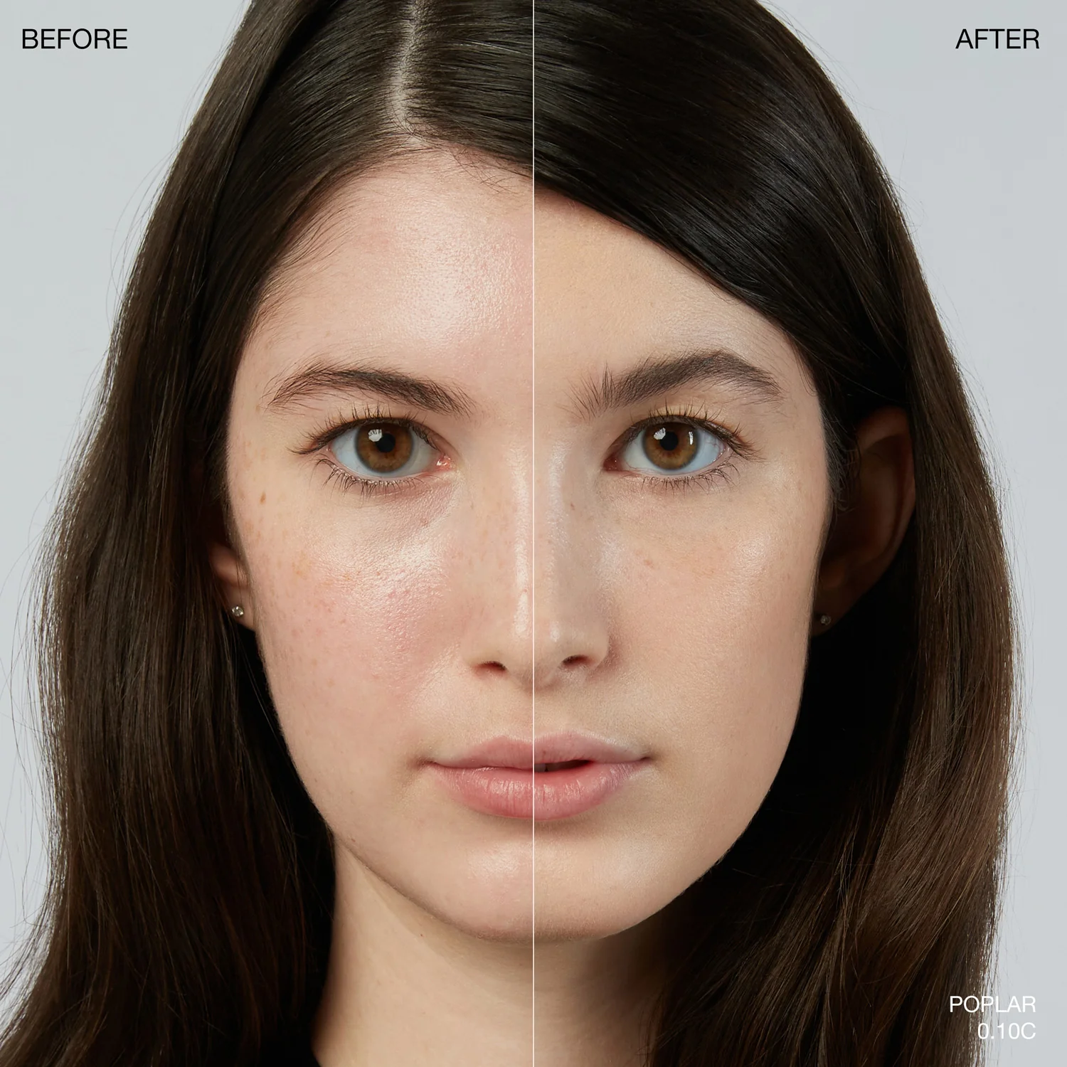 Sculpted Complexion Foundation Stick - Image 22