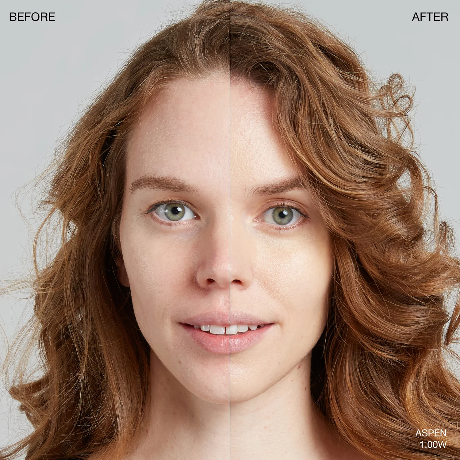 Sculpted Complexion Foundation Stick - Image 23