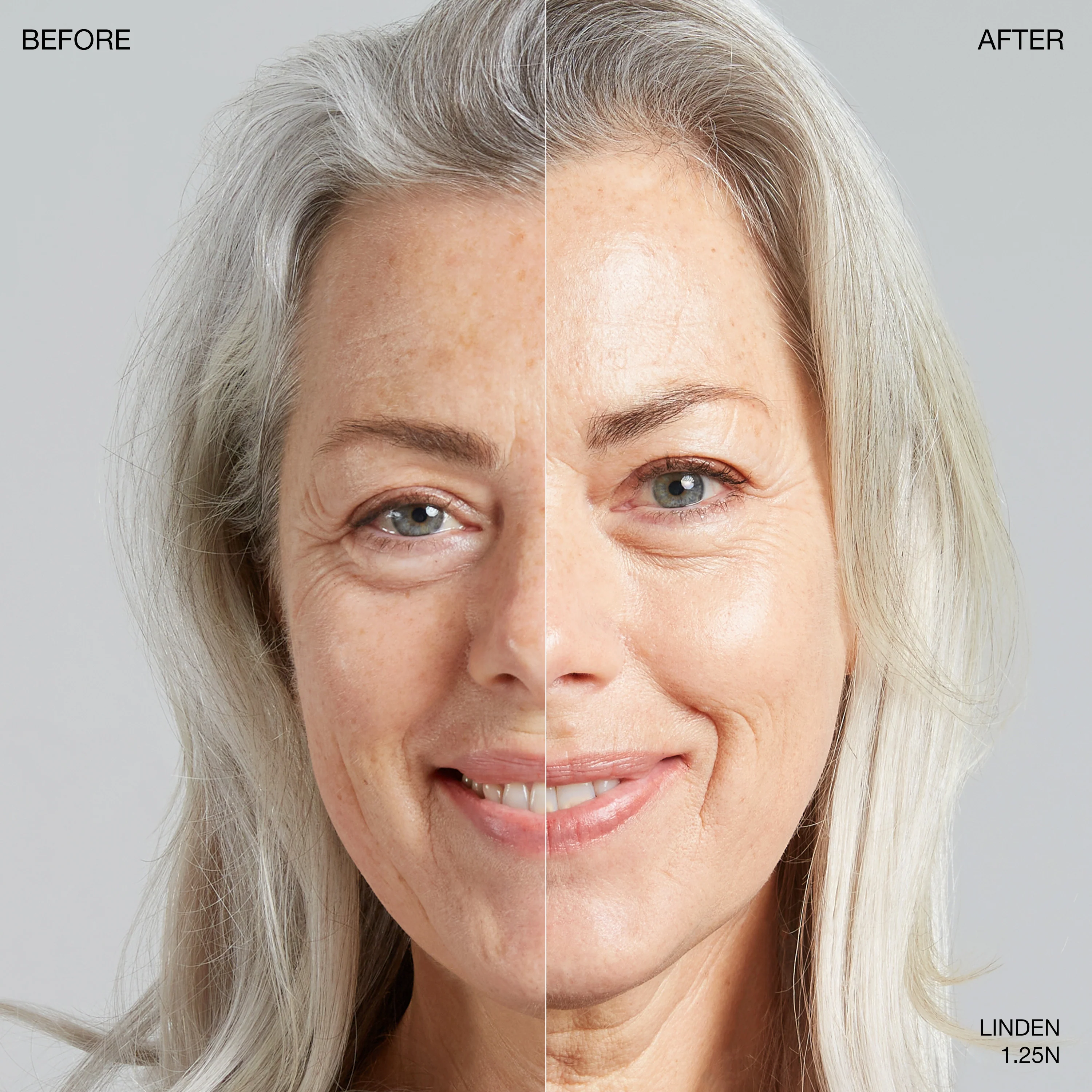 Sculpted Complexion Foundation Stick - Image 24