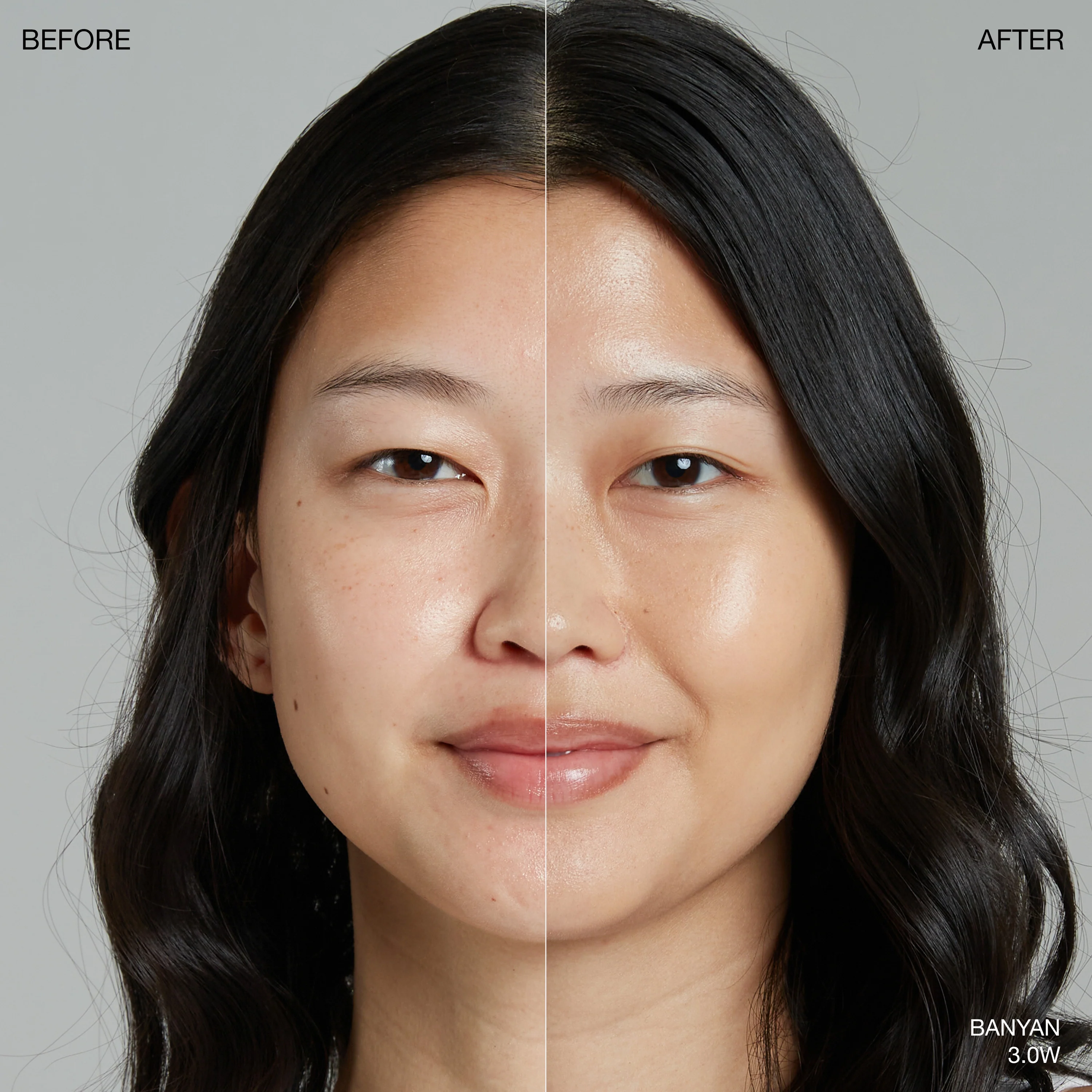 Sculpted Complexion Foundation Stick - Image 25