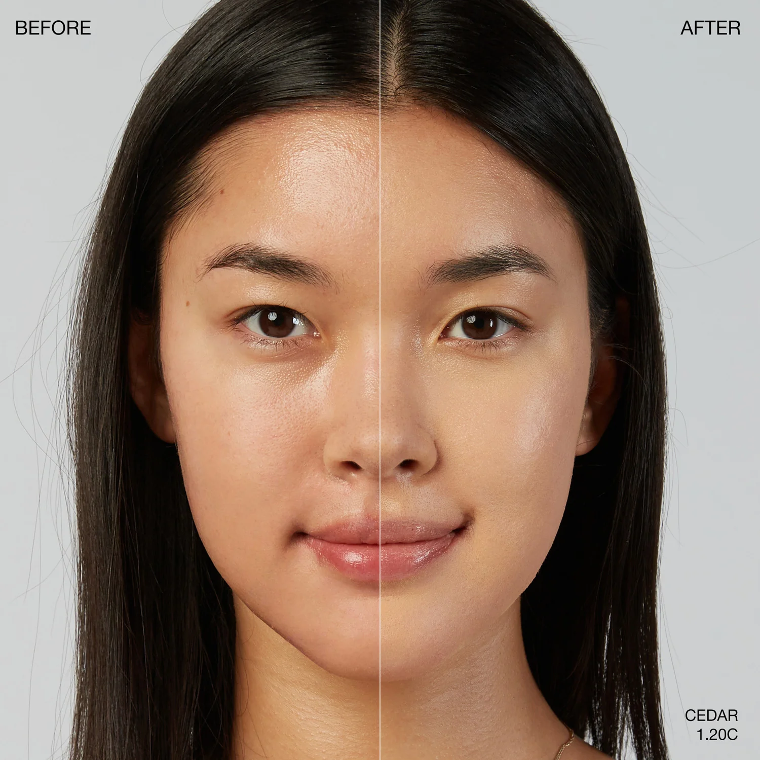 Sculpted Complexion Foundation Stick - Image 26