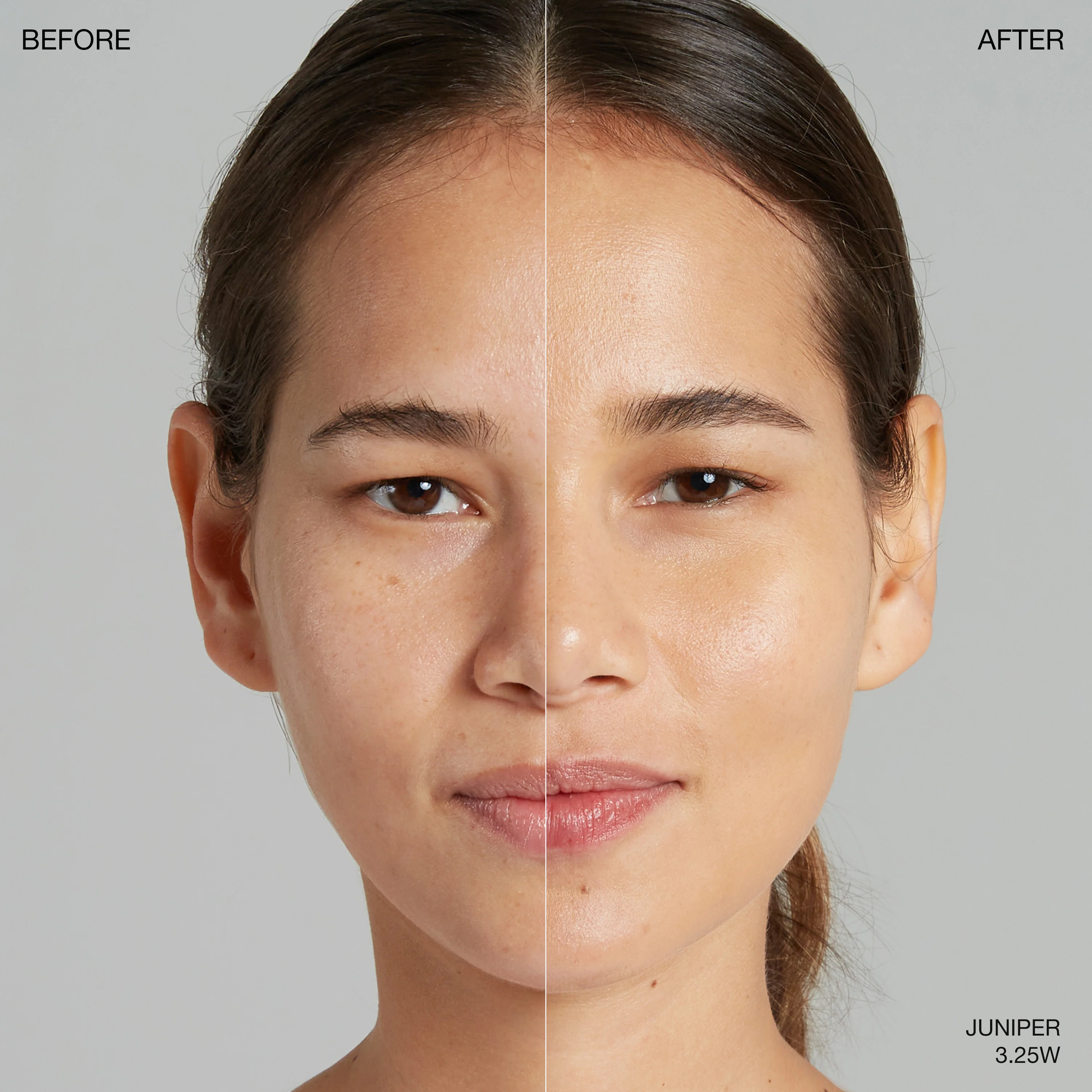 Sculpted Complexion Foundation Stick - Image 27