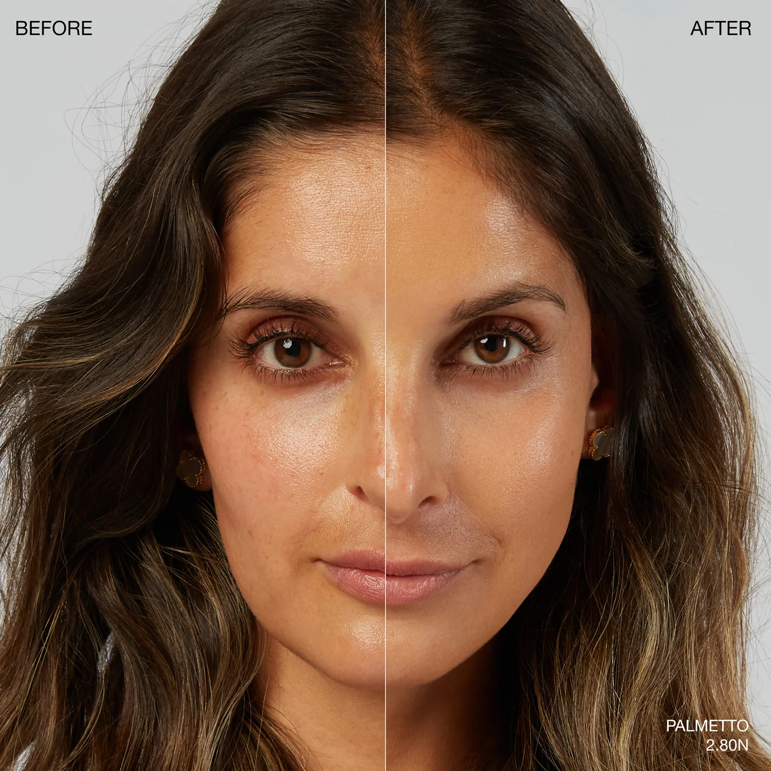 Sculpted Complexion Foundation Stick - Image 28