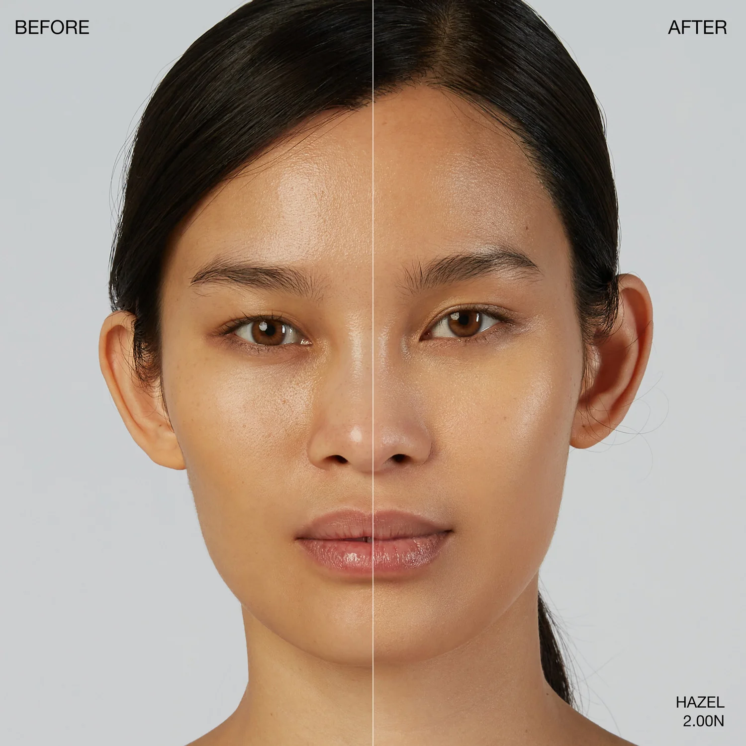 Sculpted Complexion Foundation Stick - Image 29