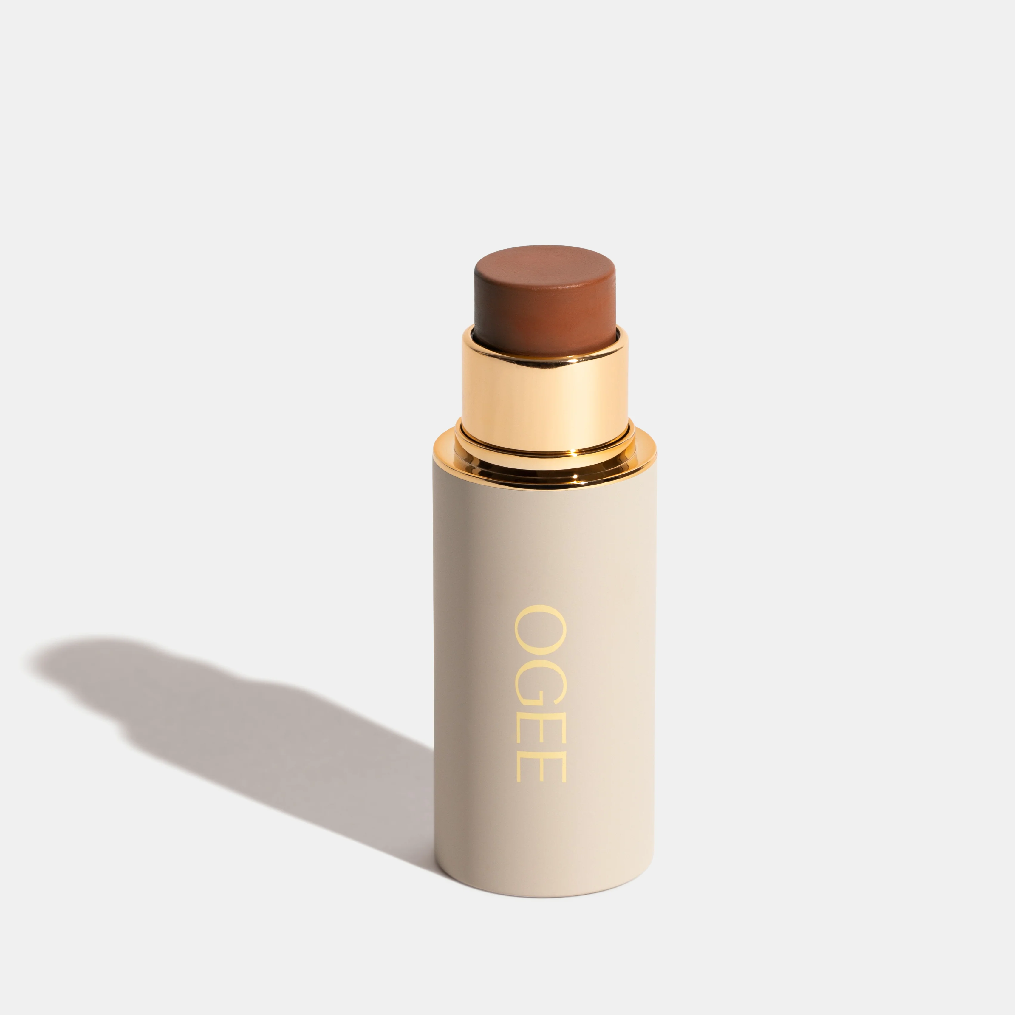 Sculpted Complexion Foundation Stick - Image 3