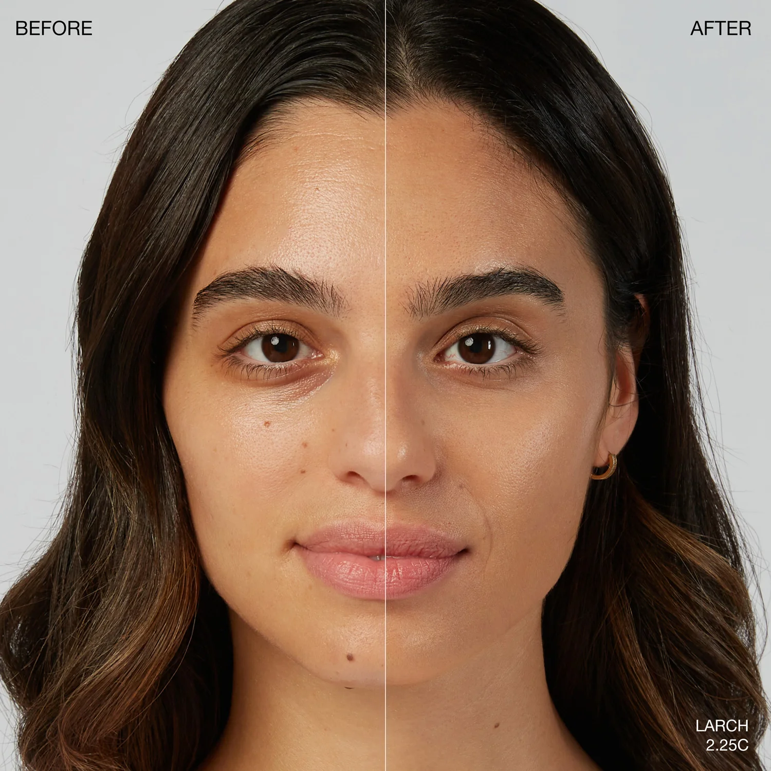 Sculpted Complexion Foundation Stick - Image 30