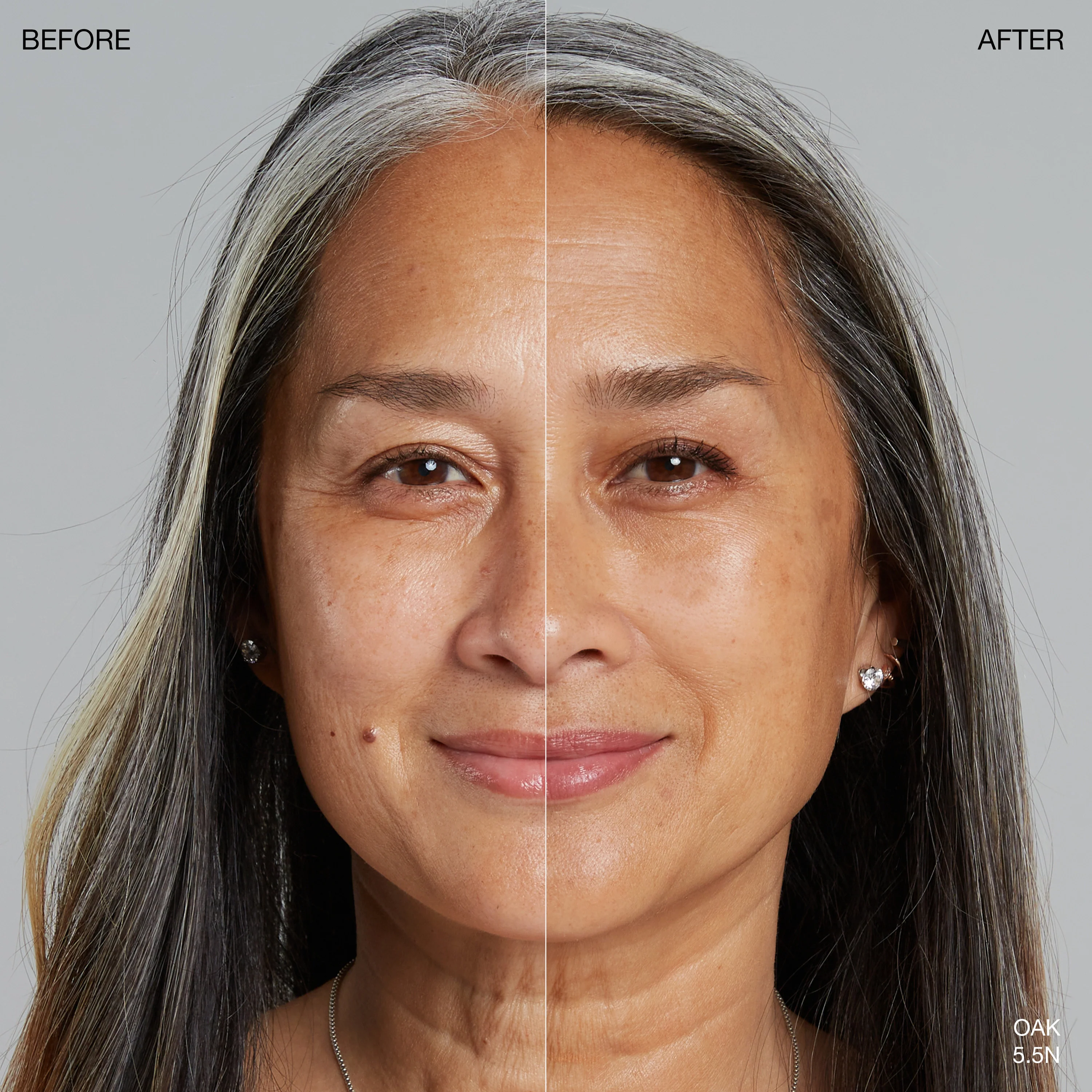 Sculpted Complexion Foundation Stick - Image 31