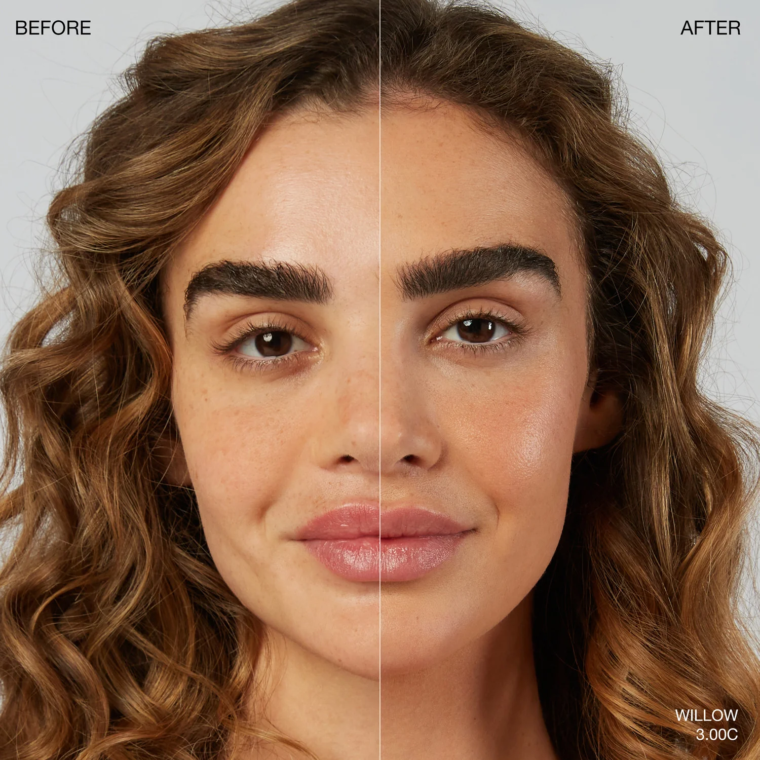 Sculpted Complexion Foundation Stick - Image 32