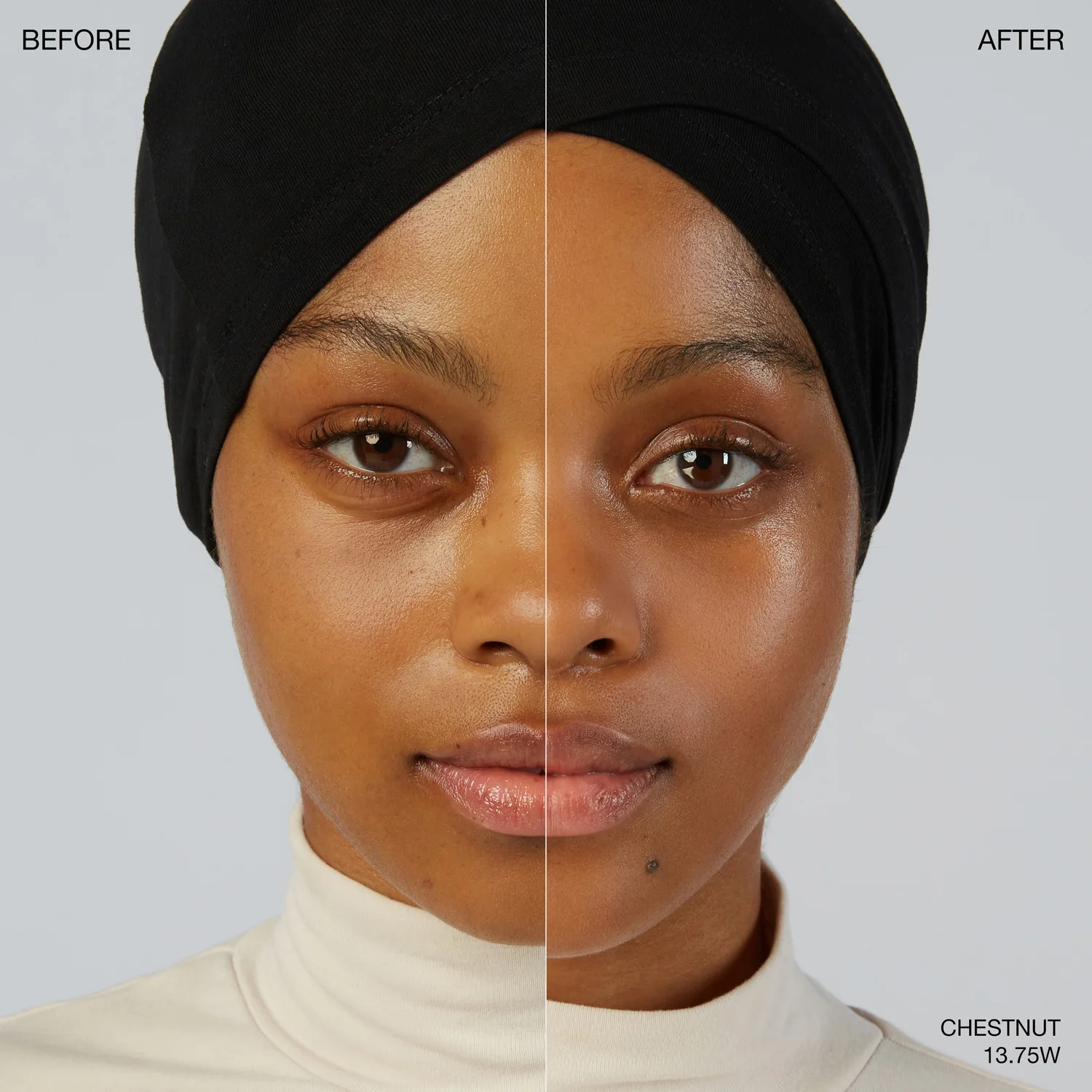 Sculpted Complexion Foundation Stick - Image 34